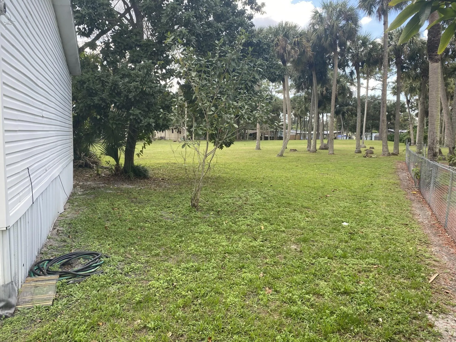 1531 Drexel Rd, Lot 304