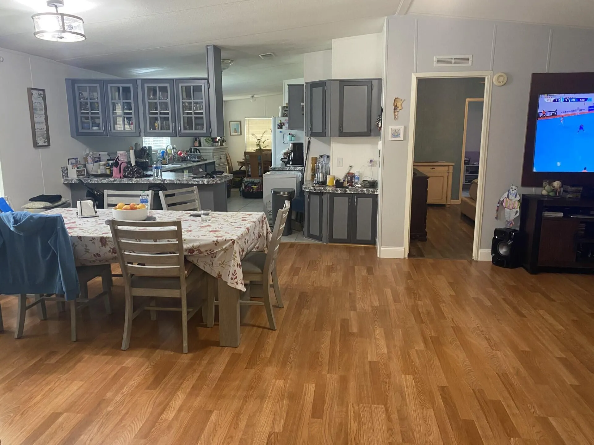 1531 Drexel Rd, Lot 304