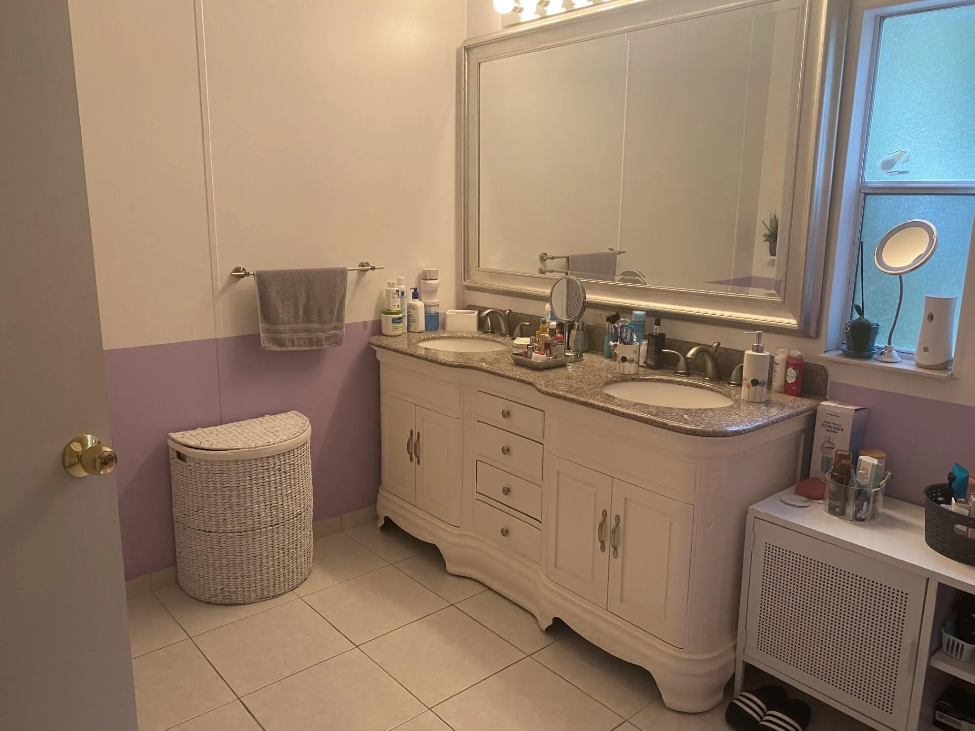 1531 Drexel Rd, Lot 304
