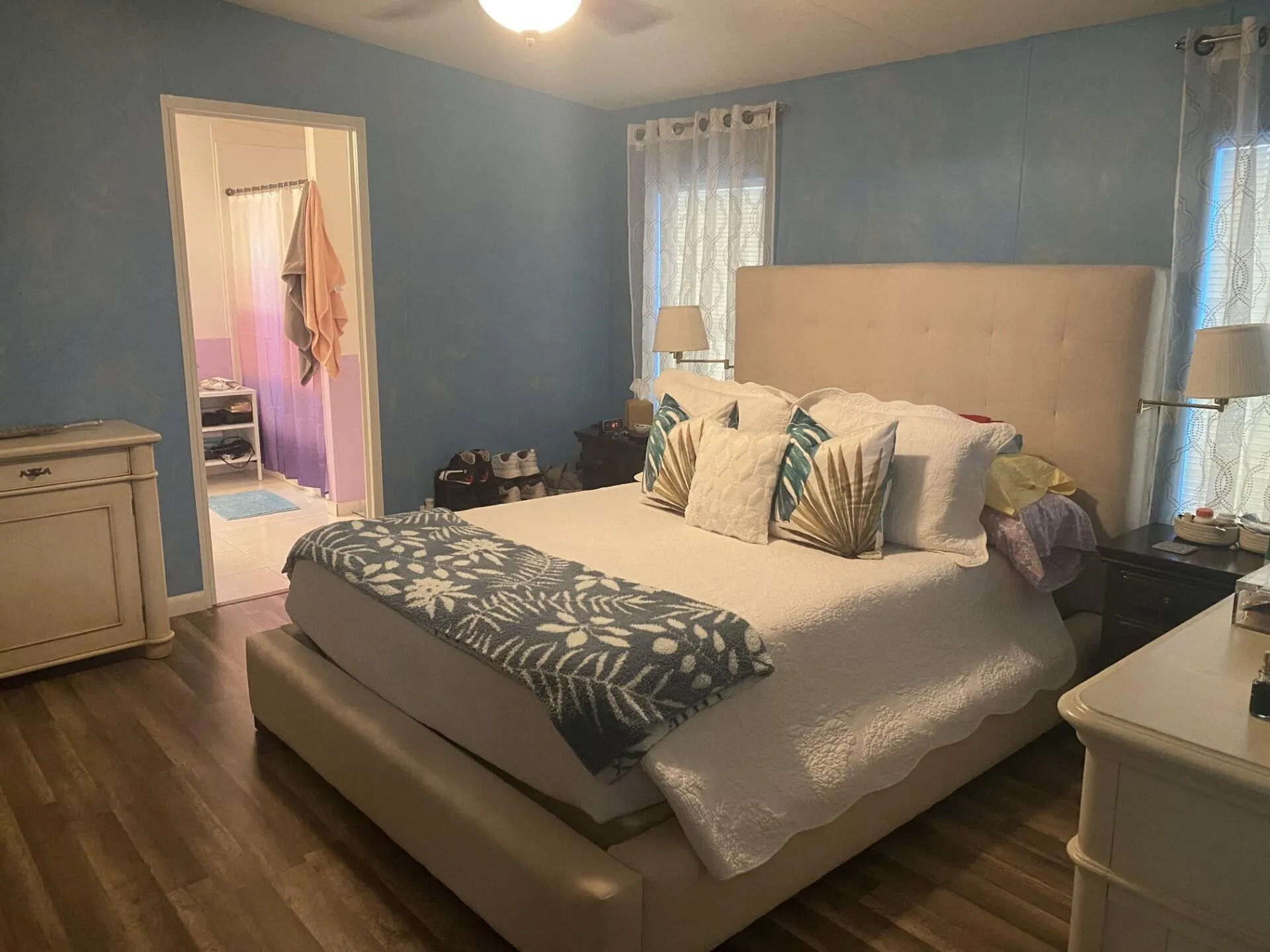 1531 Drexel Rd, Lot 304