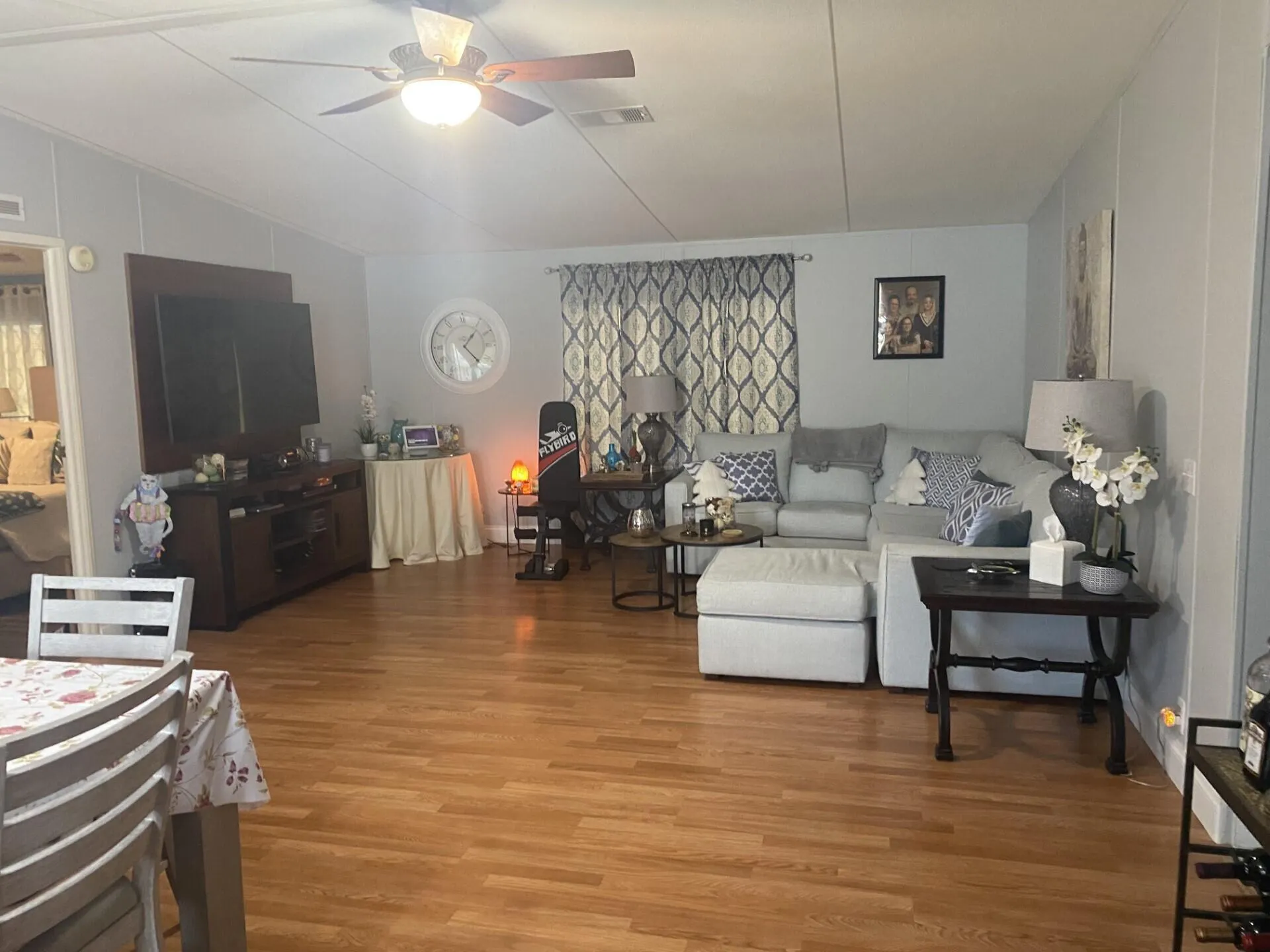 1531 Drexel Rd, Lot 304
