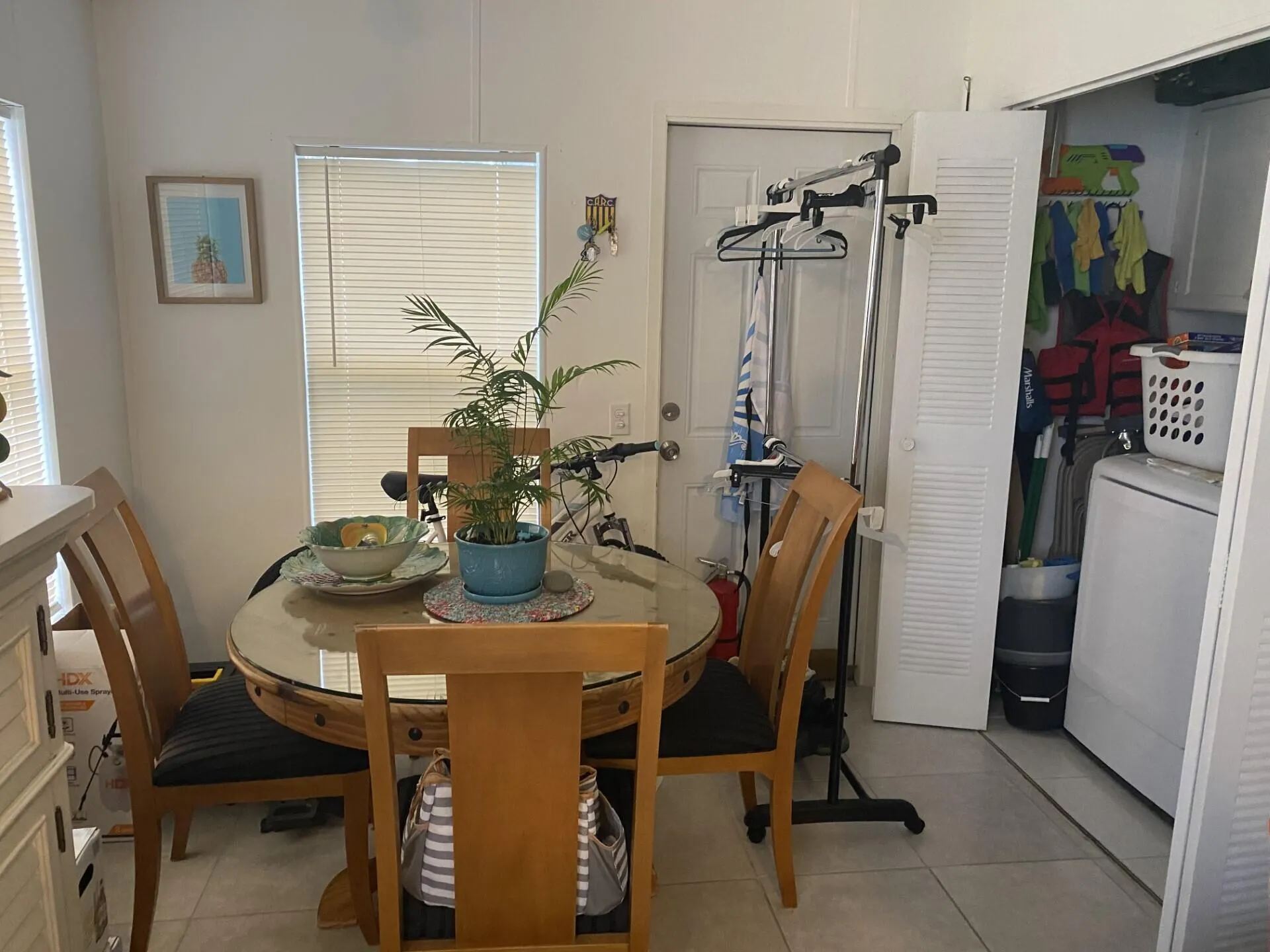 1531 Drexel Rd, Lot 304