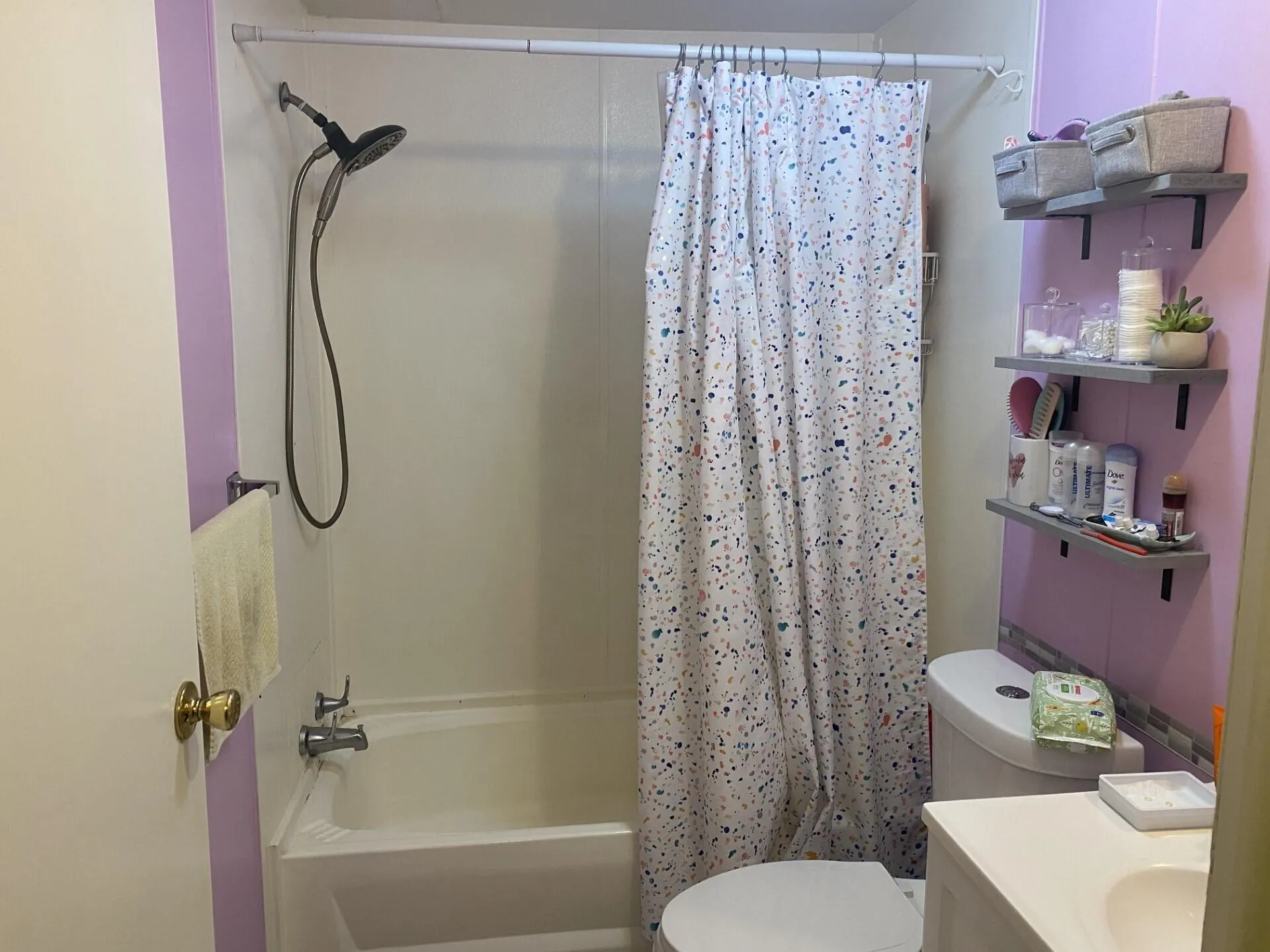 1531 Drexel Rd, Lot 304
