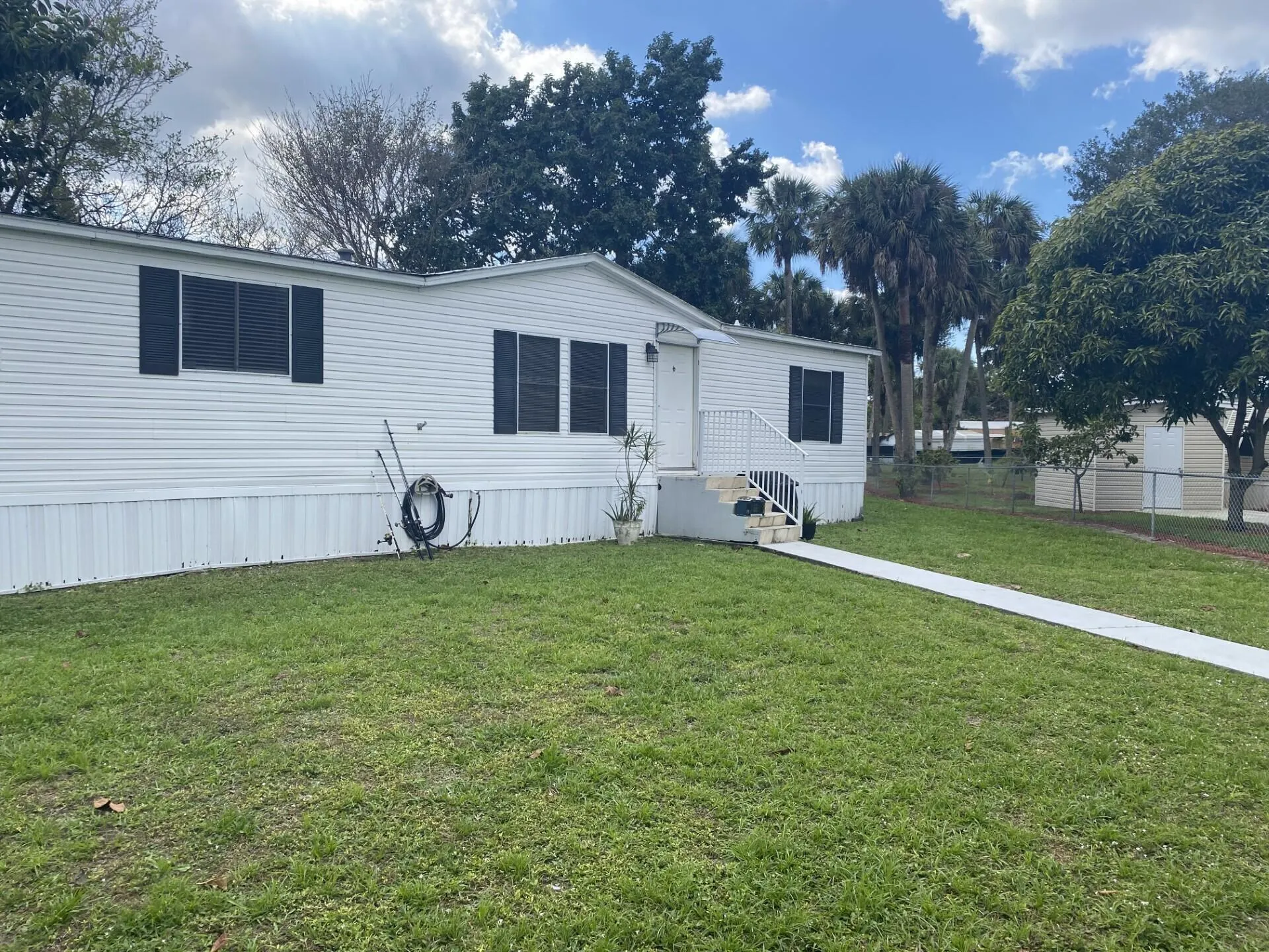 1531 Drexel Rd, Lot 304