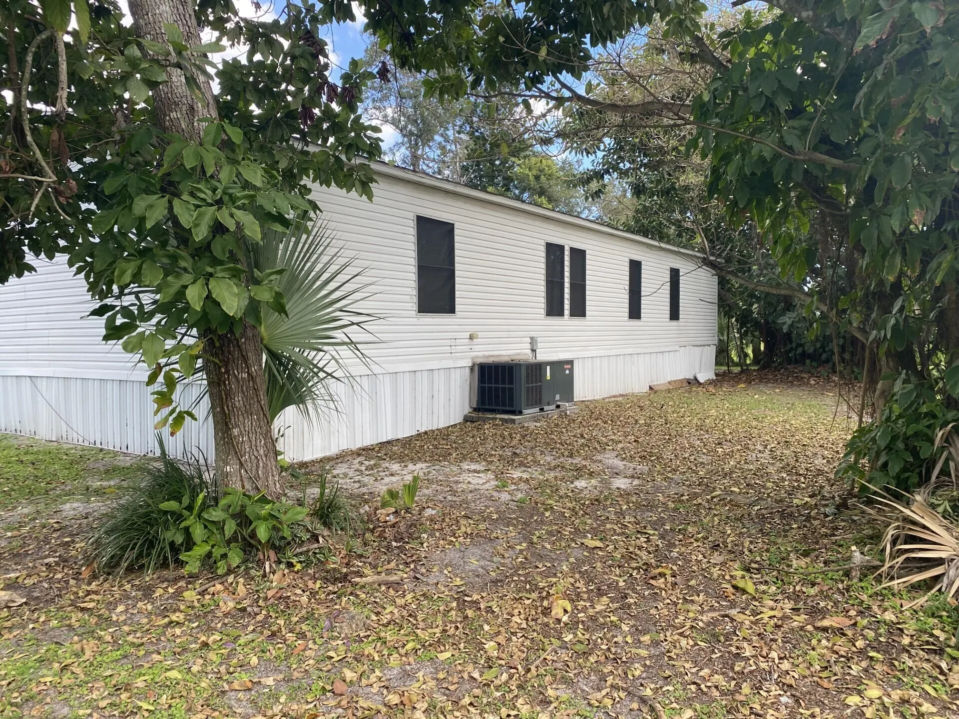 1531 Drexel Rd, Lot 304