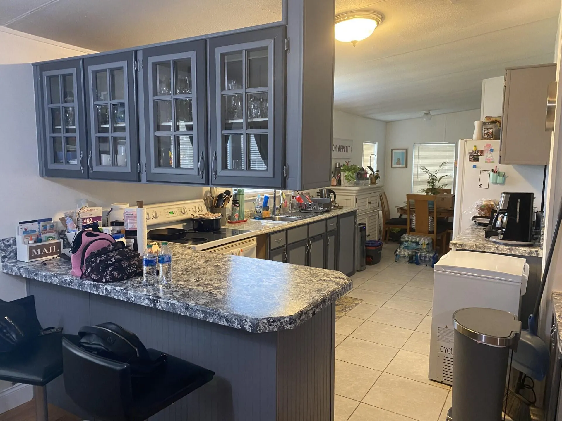 1531 Drexel Rd, Lot 304