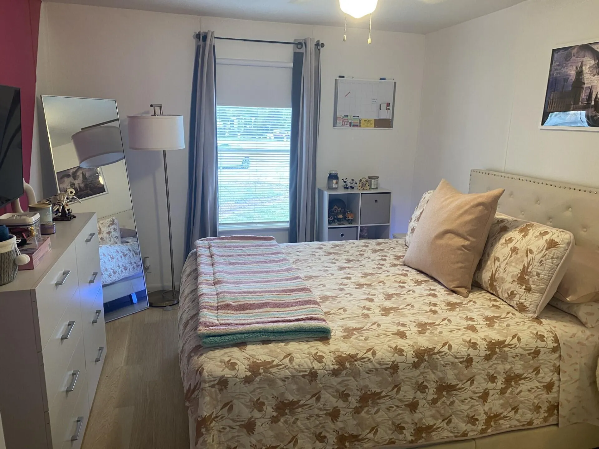 1531 Drexel Rd, Lot 304
