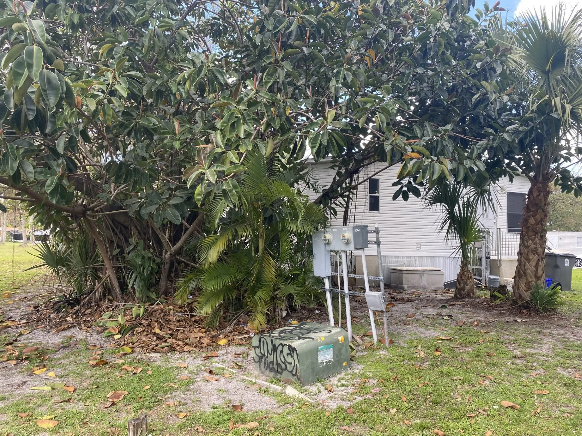 1531 Drexel Rd, Lot 304
