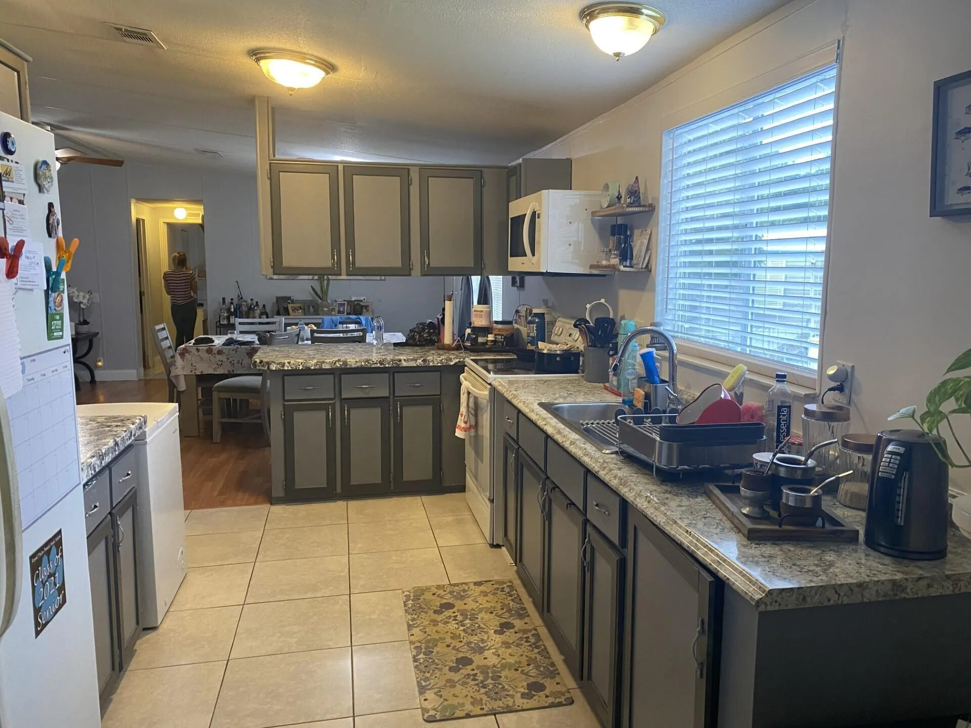 1531 Drexel Rd, Lot 304