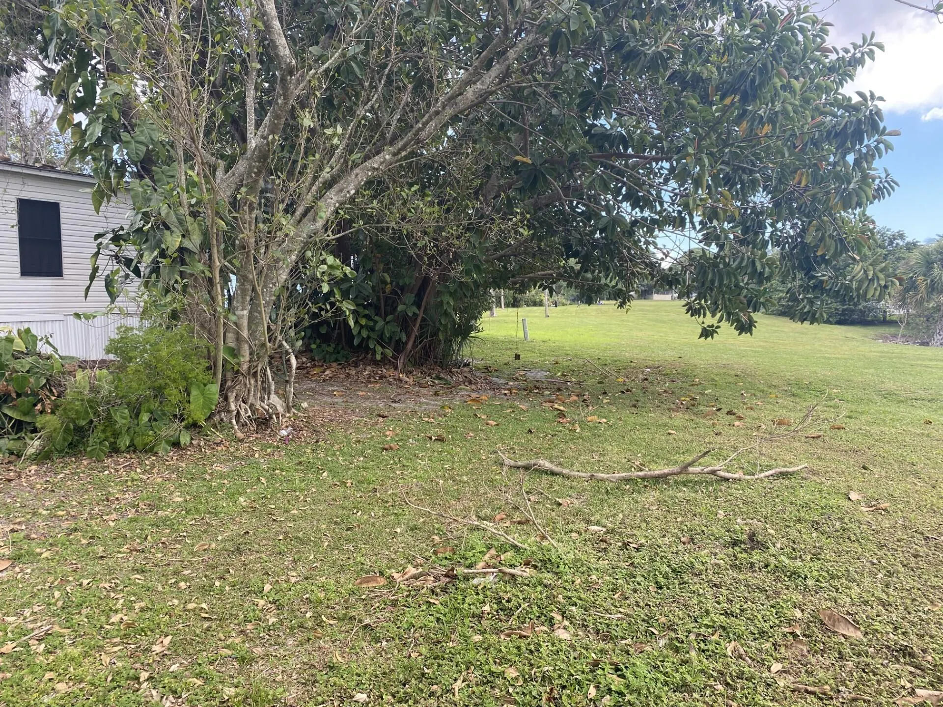 1531 Drexel Rd, Lot 304