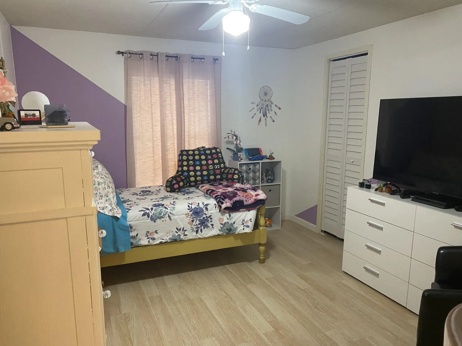 1531 Drexel Rd, Lot 304