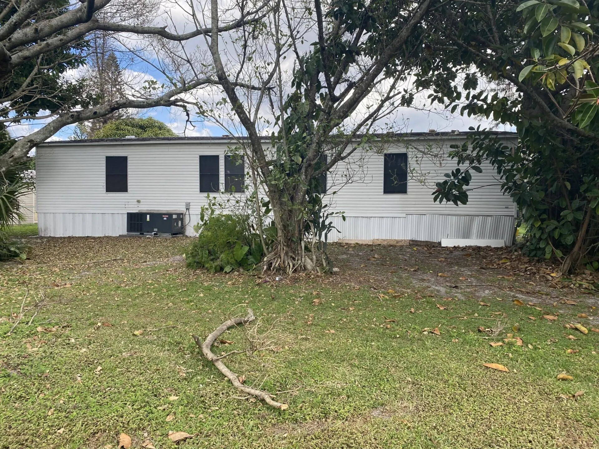 1531 Drexel Rd, Lot 304