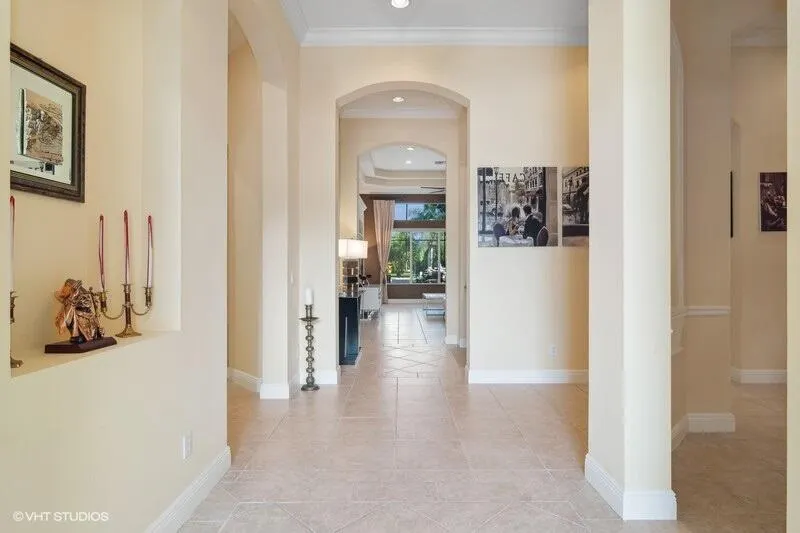 9624 Crooked Stick Lane