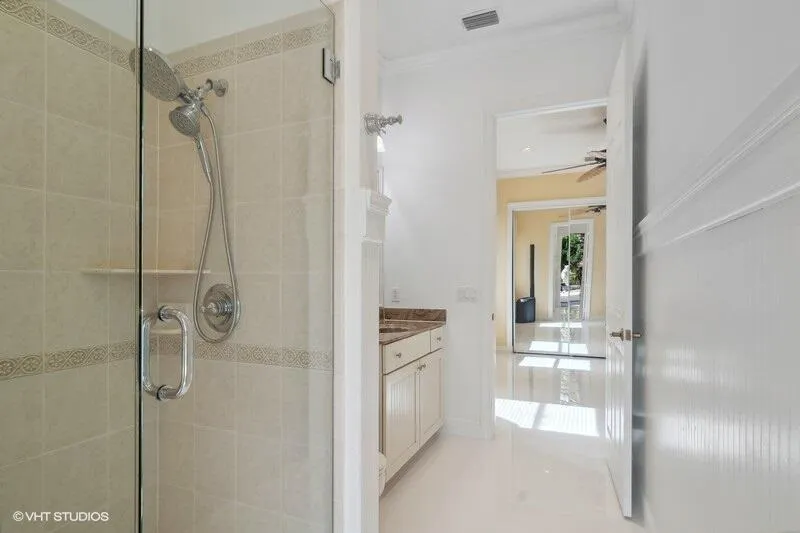 9624 Crooked Stick Lane