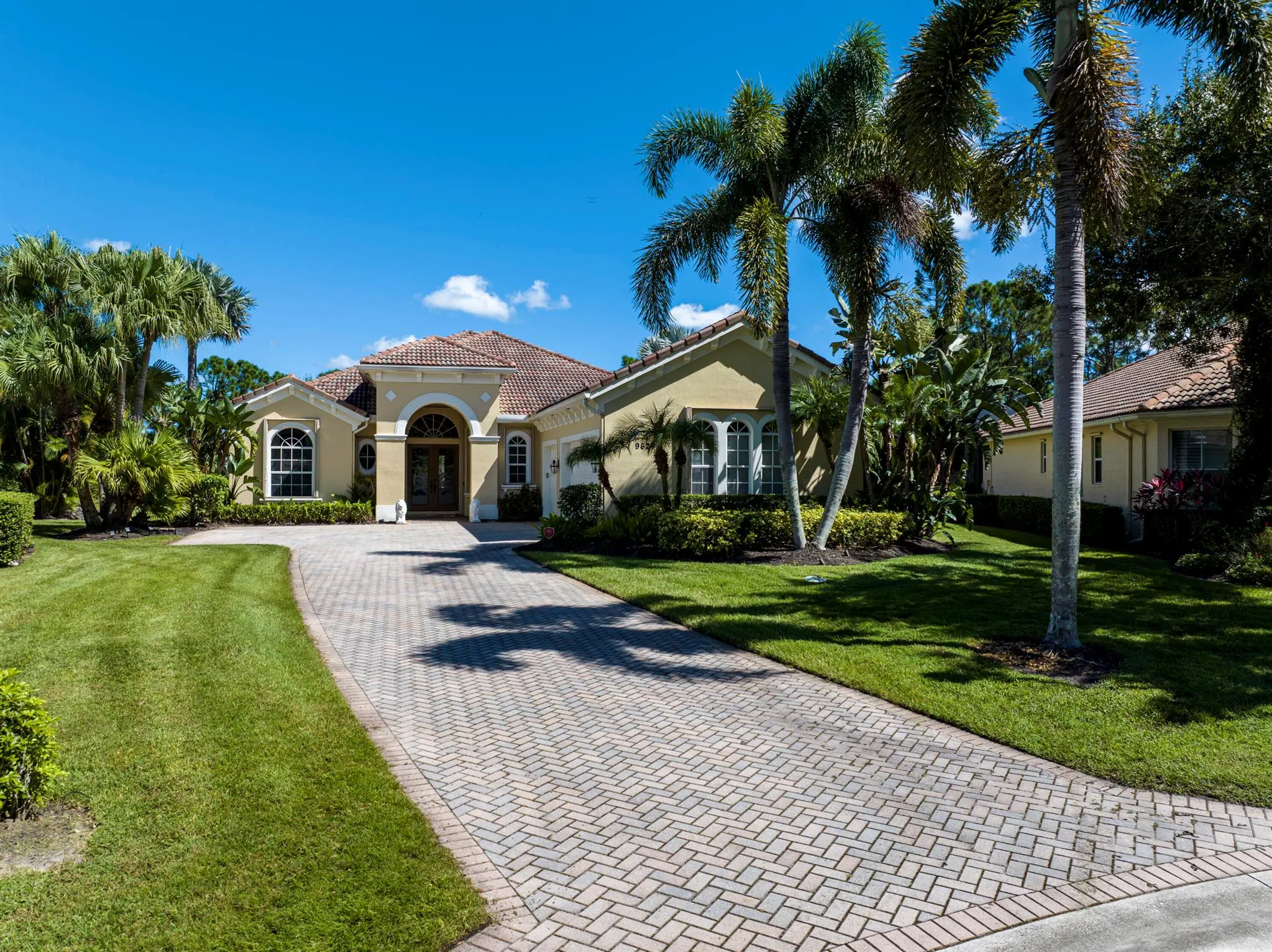 9624 Crooked Stick Lane