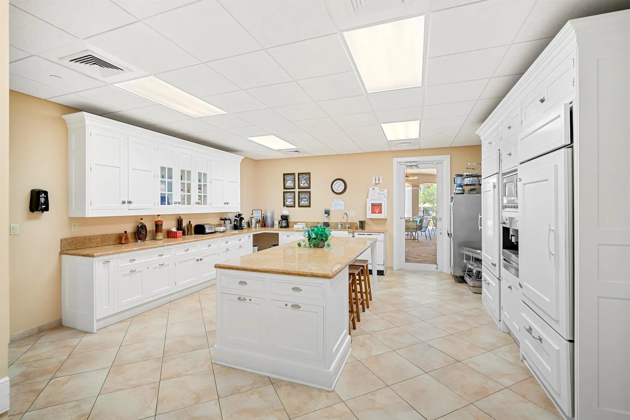 9624 Crooked Stick Lane