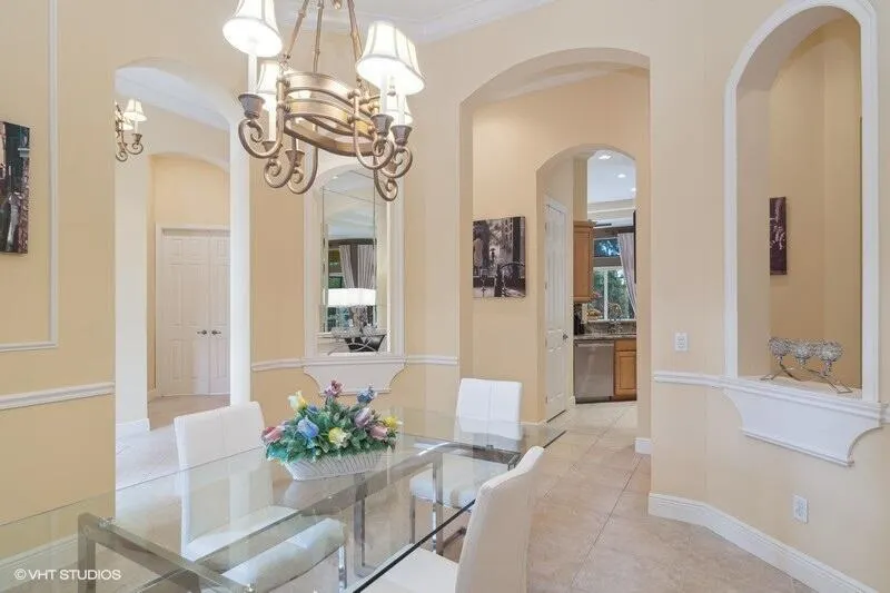 9624 Crooked Stick Lane