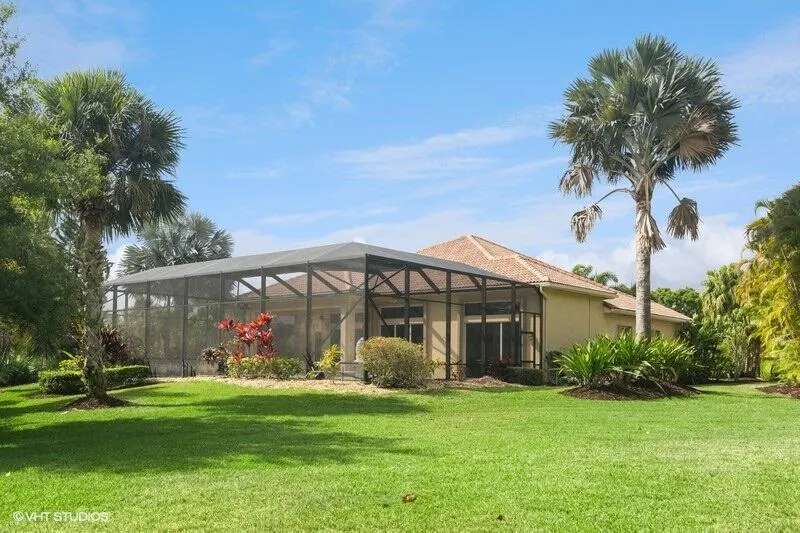 9624 Crooked Stick Lane