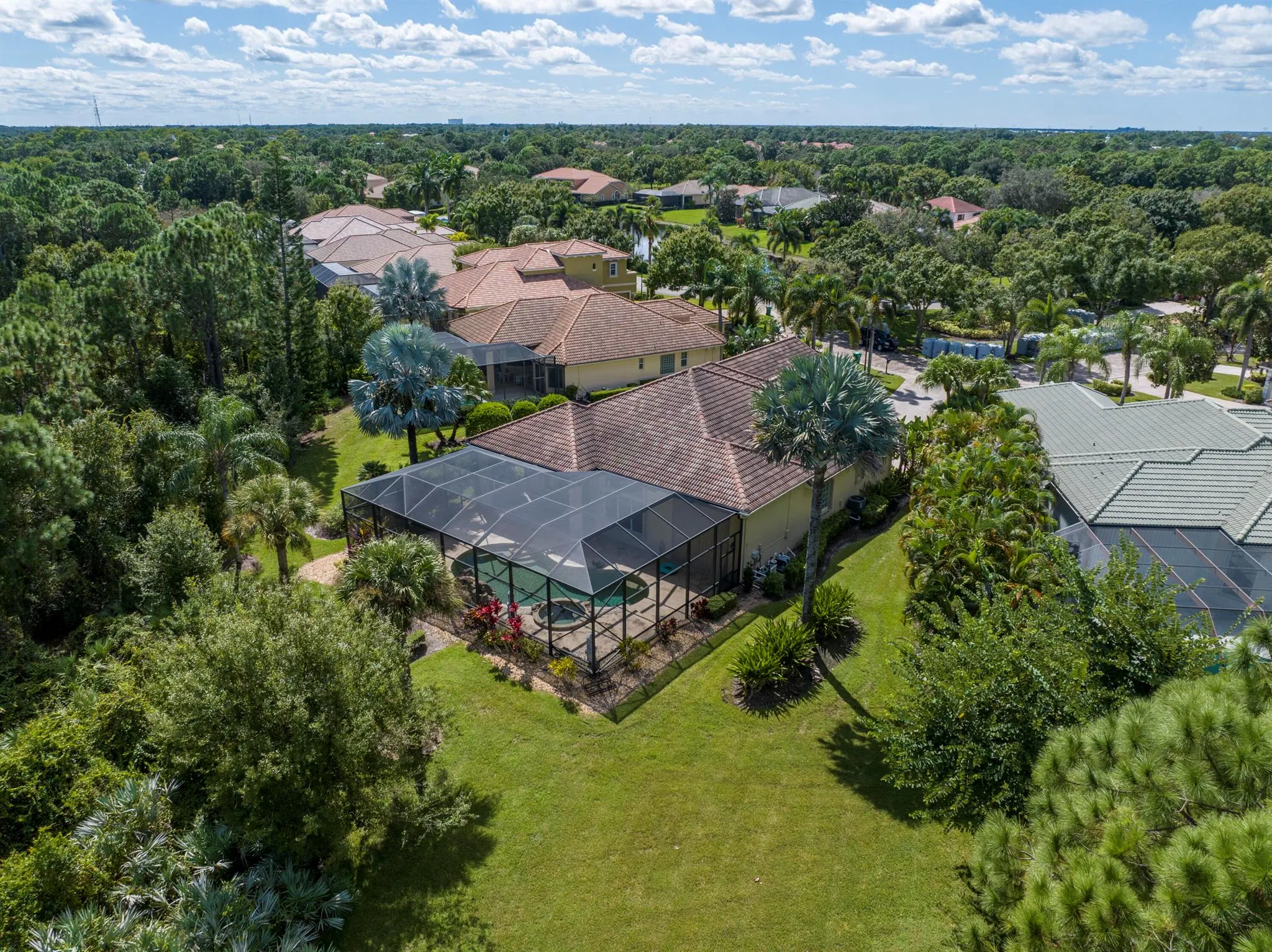 9624 Crooked Stick Lane
