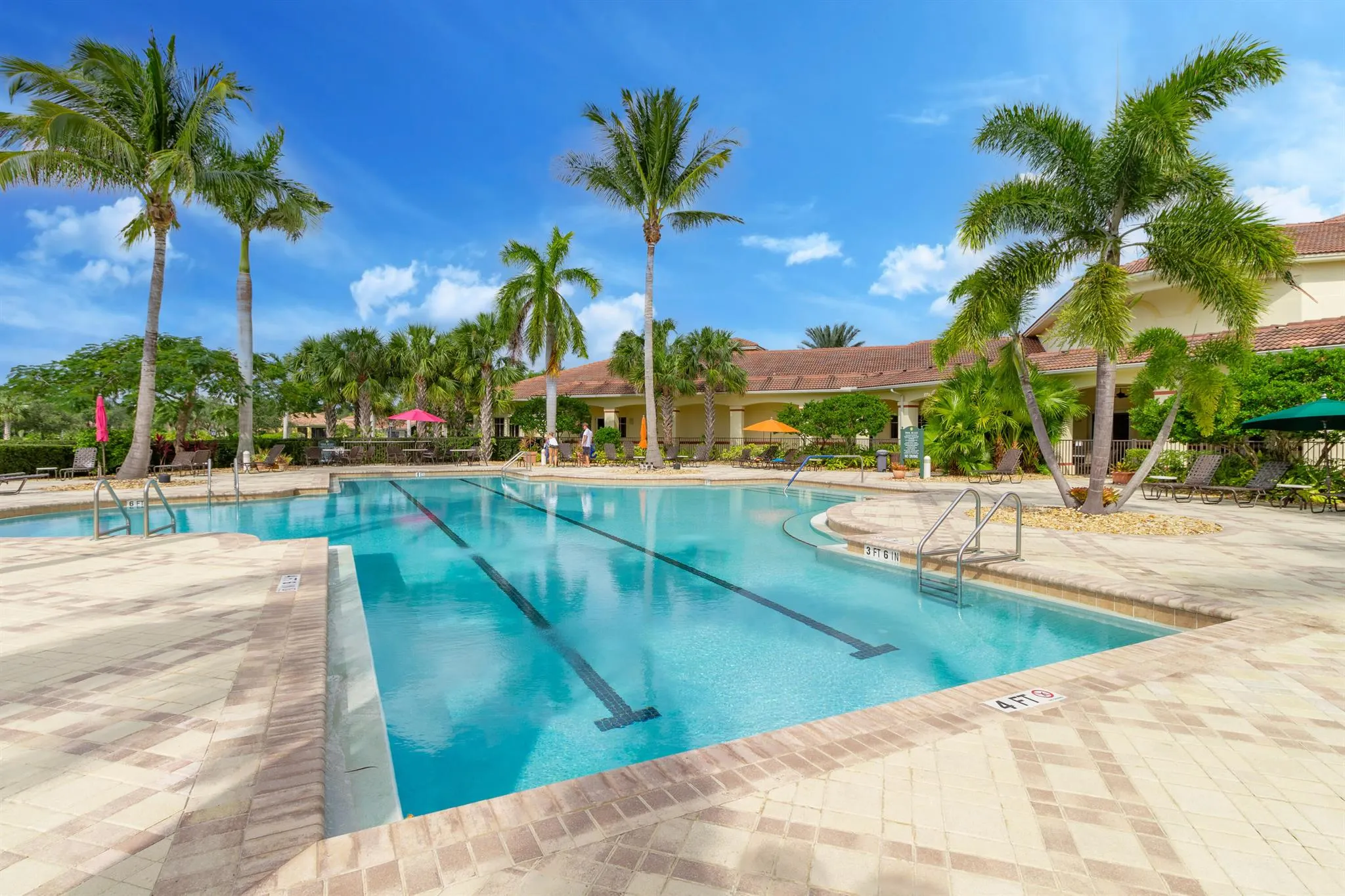 9624 Crooked Stick Lane