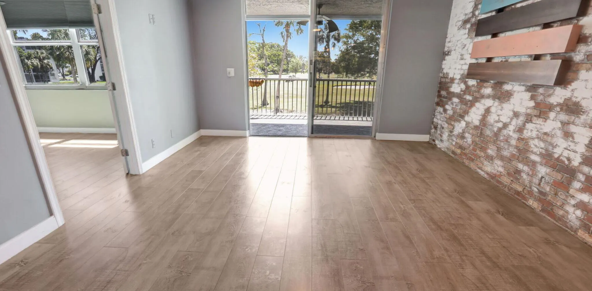 7800 NW 18th Street, #201