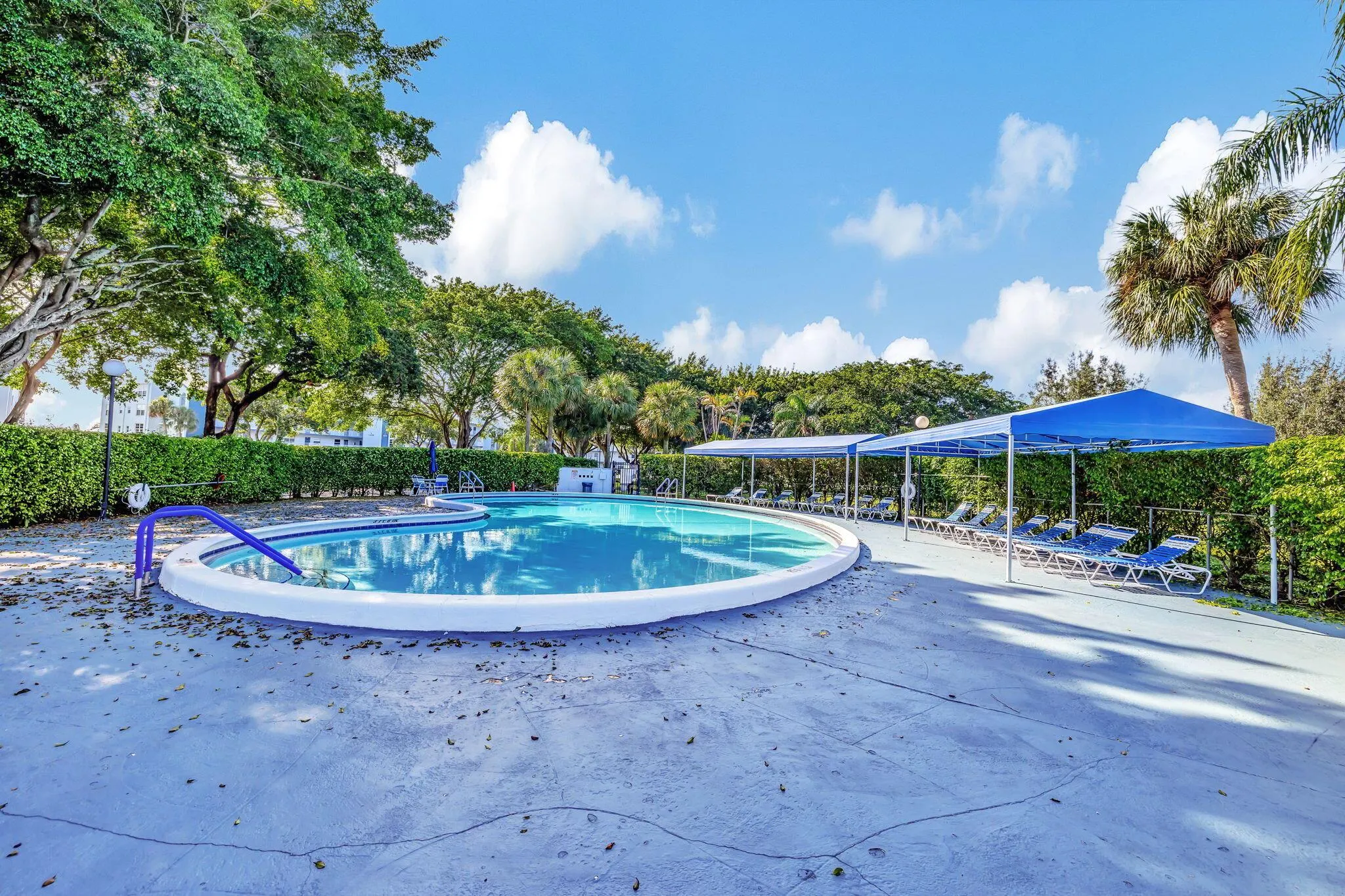 7800 NW 18th Street, #201