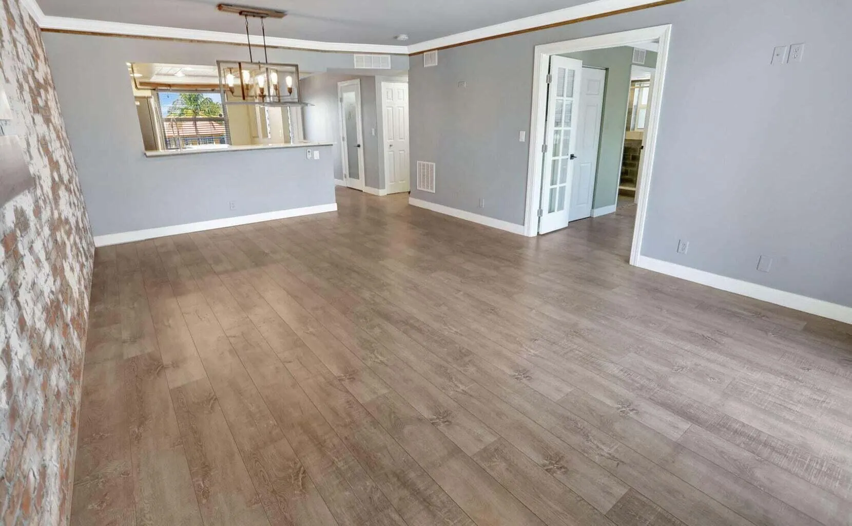 7800 NW 18th Street, #201