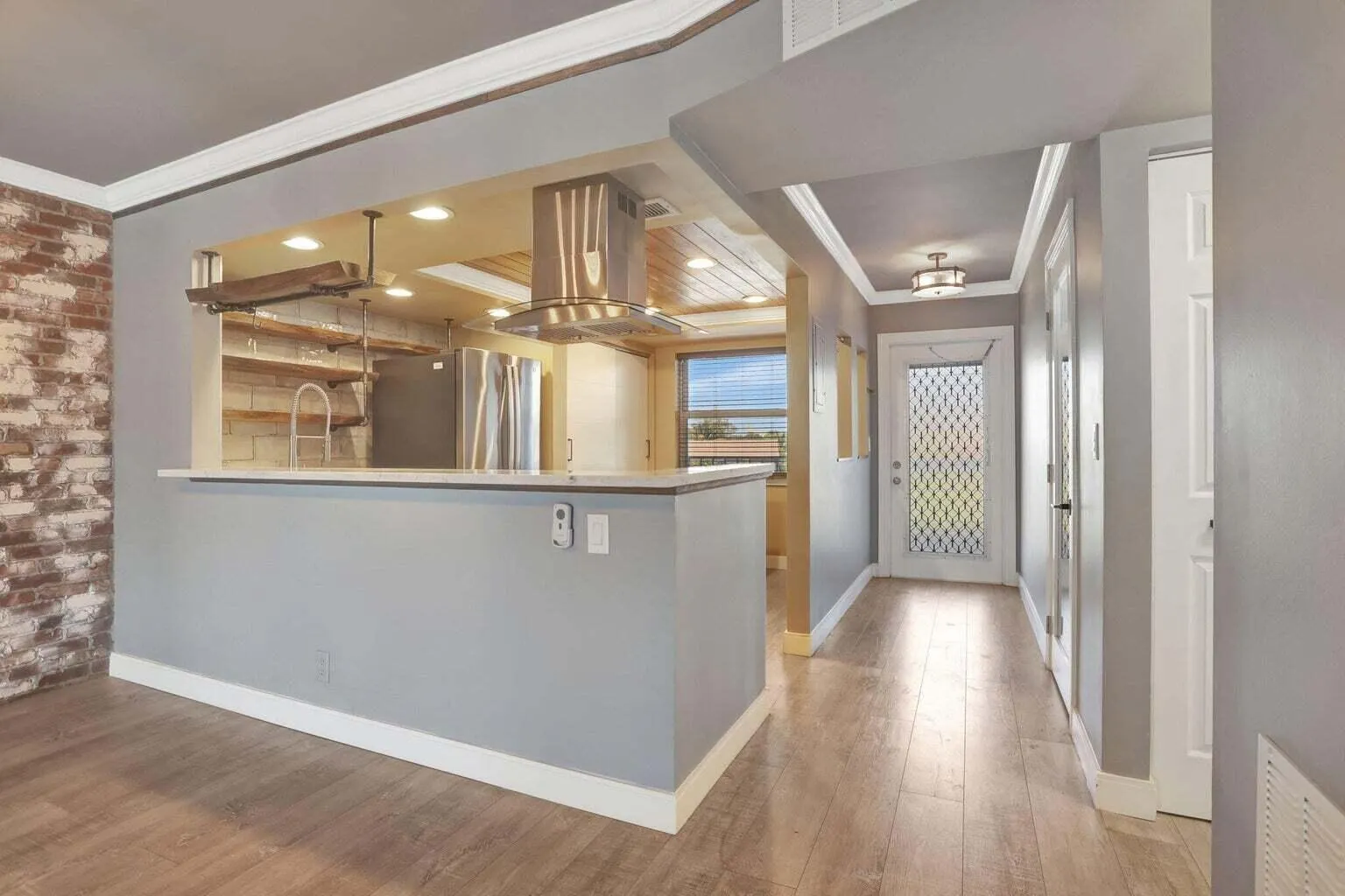 7800 NW 18th Street, #201