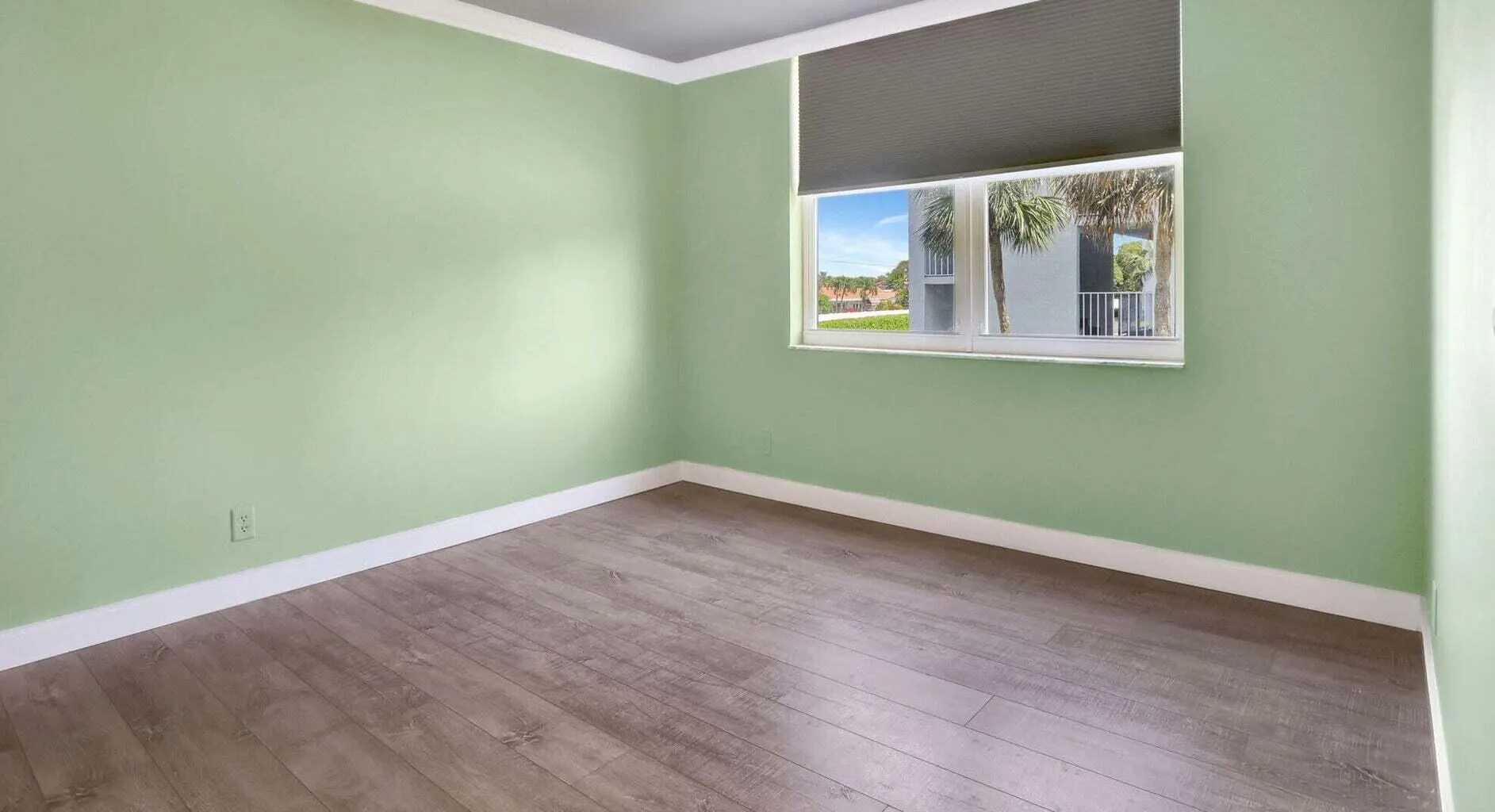 7800 NW 18th Street, #201