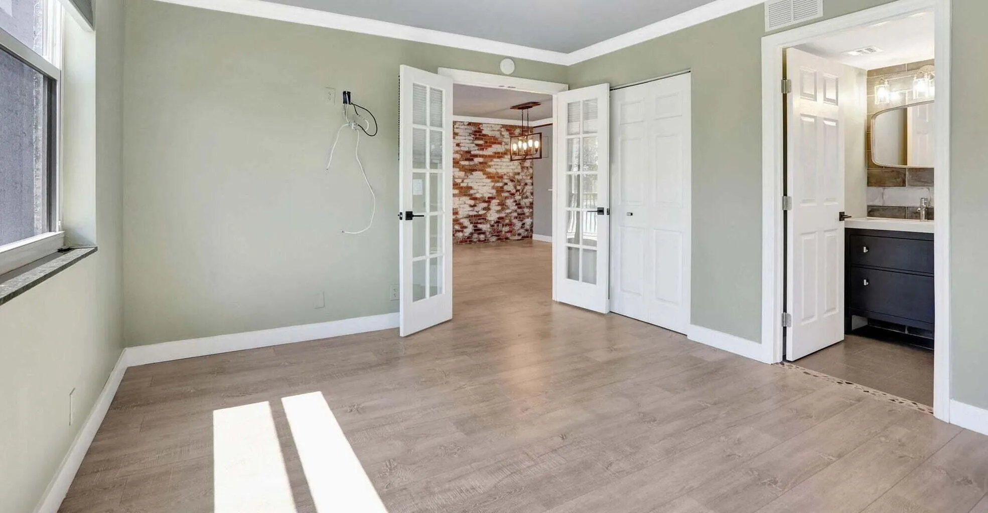 7800 NW 18th Street, #201