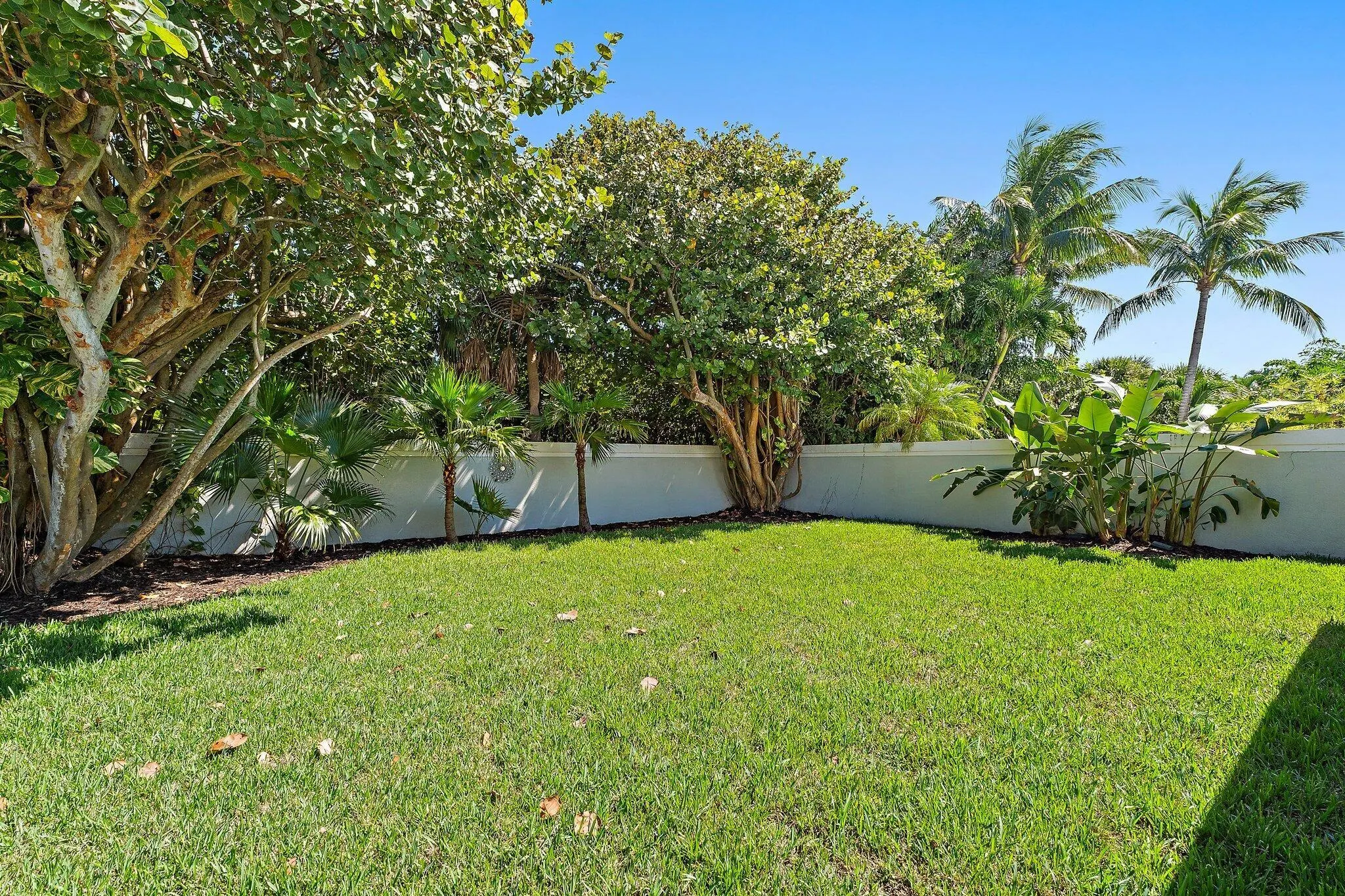 139 Sand Pine Drive