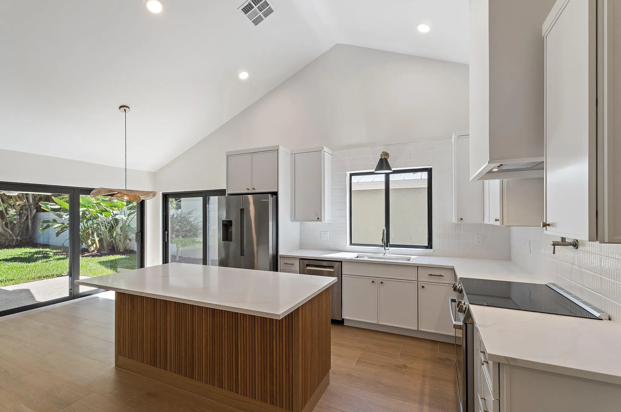 139 Sand Pine Drive