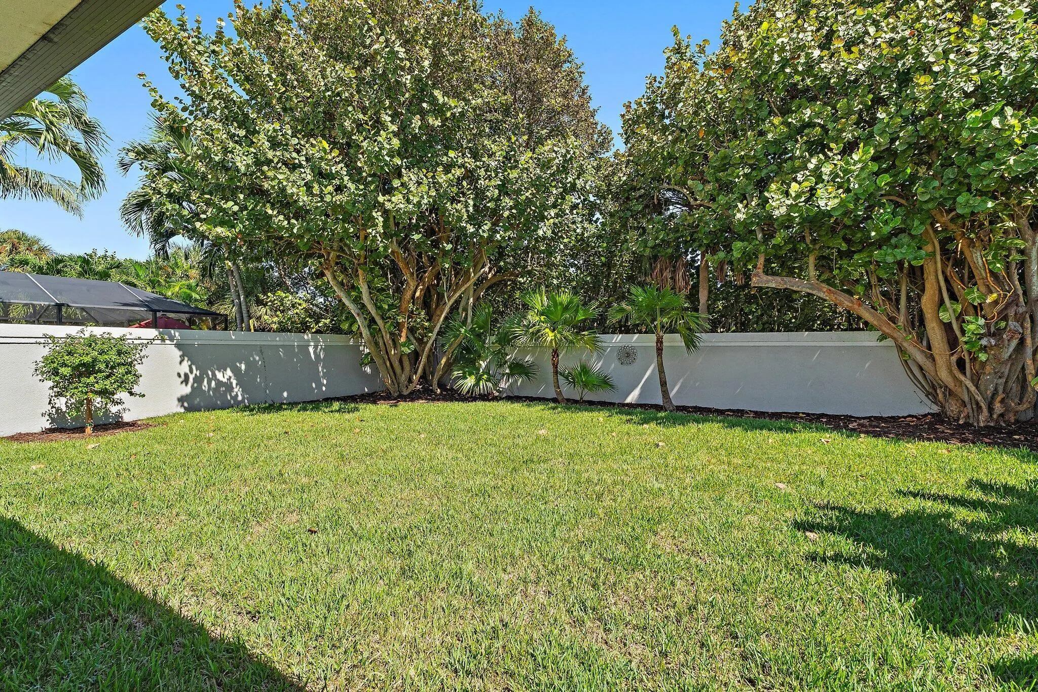 139 Sand Pine Drive