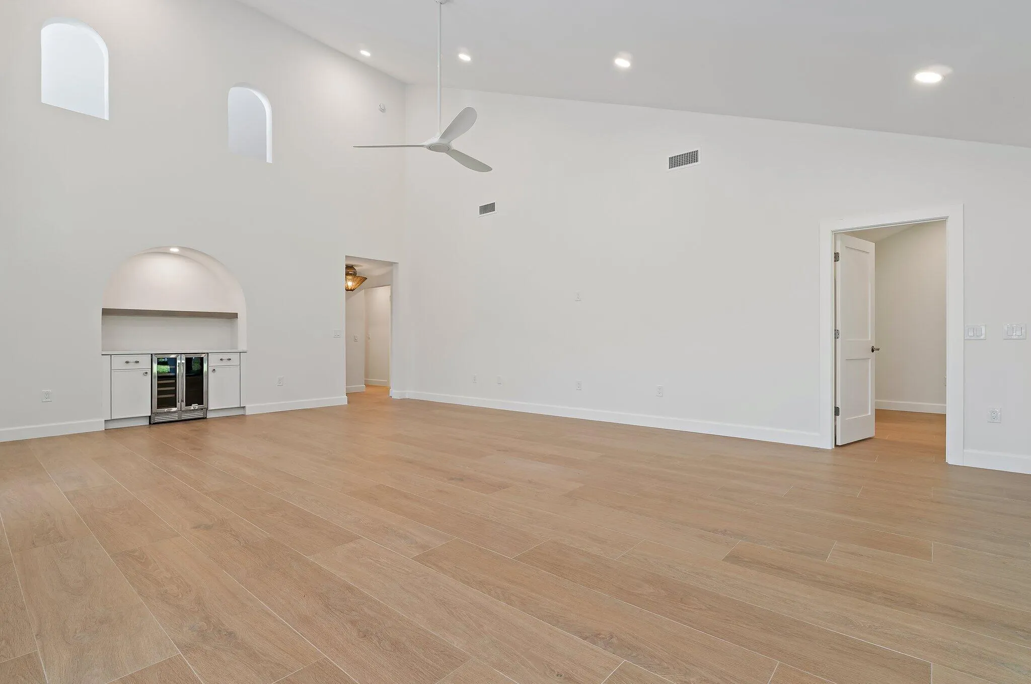 139 Sand Pine Drive