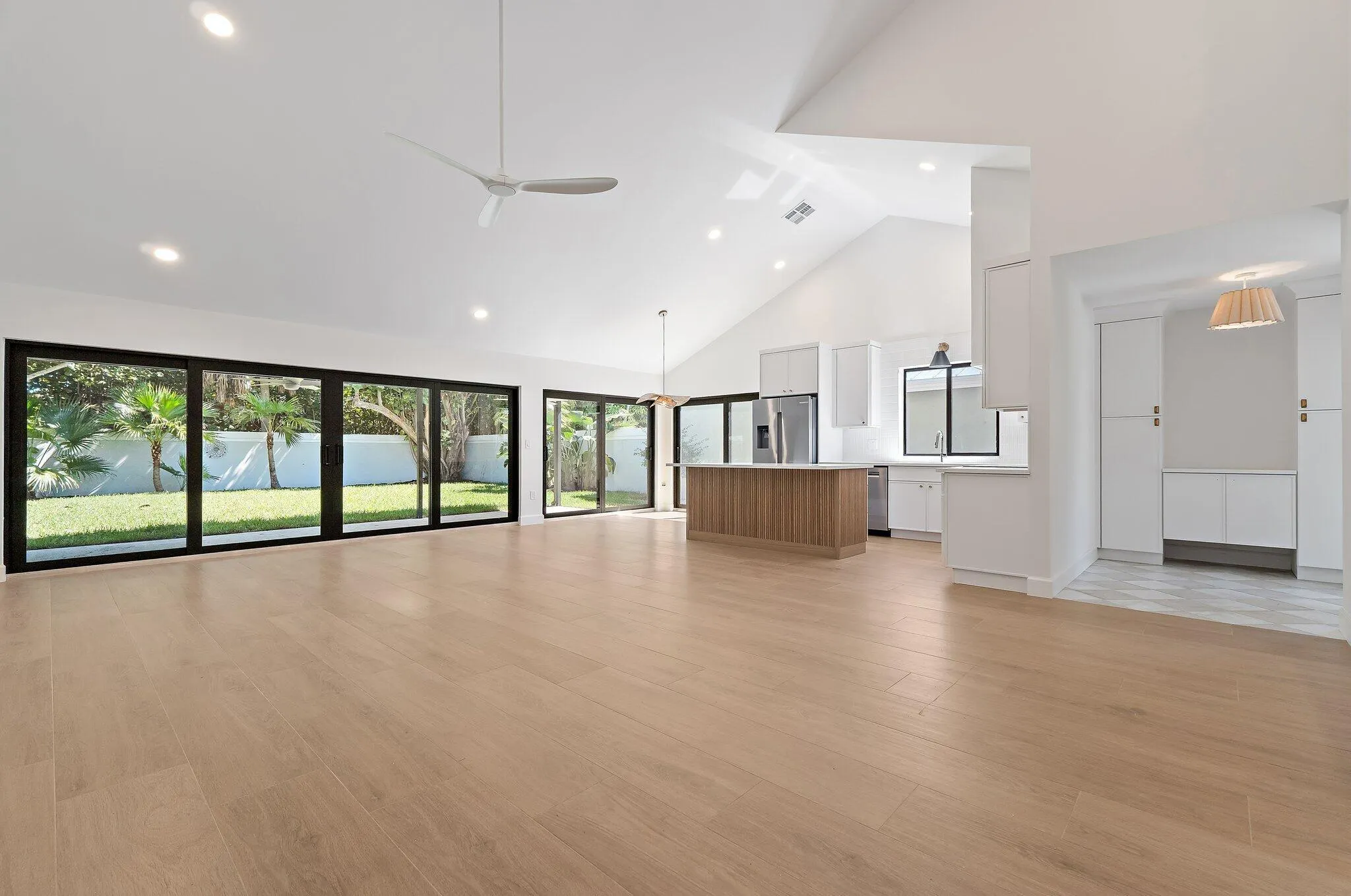139 Sand Pine Drive