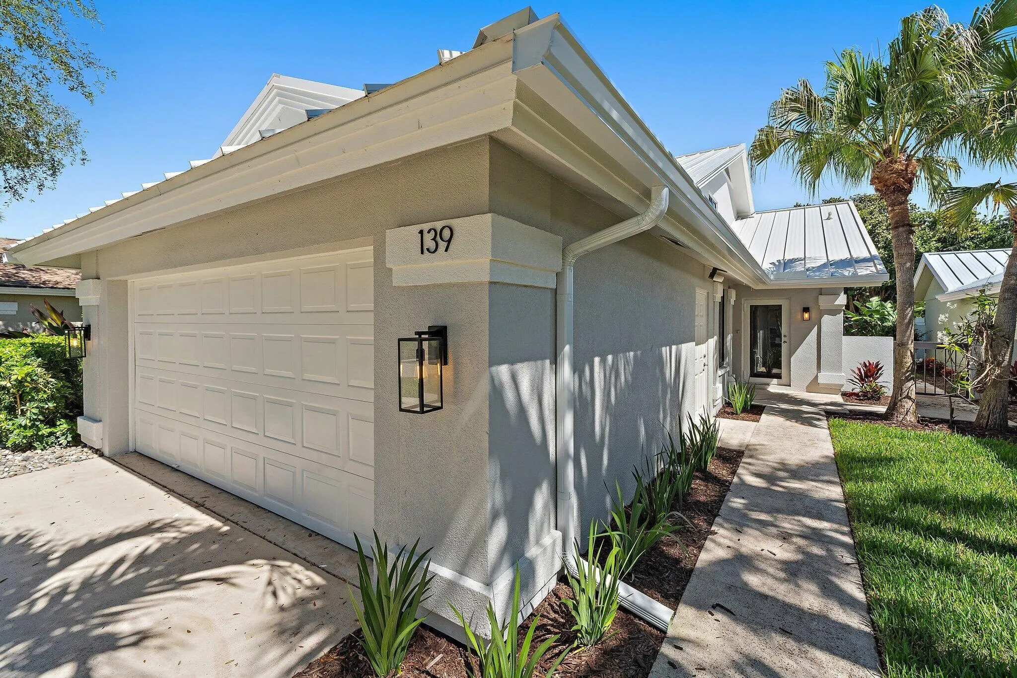 139 Sand Pine Drive