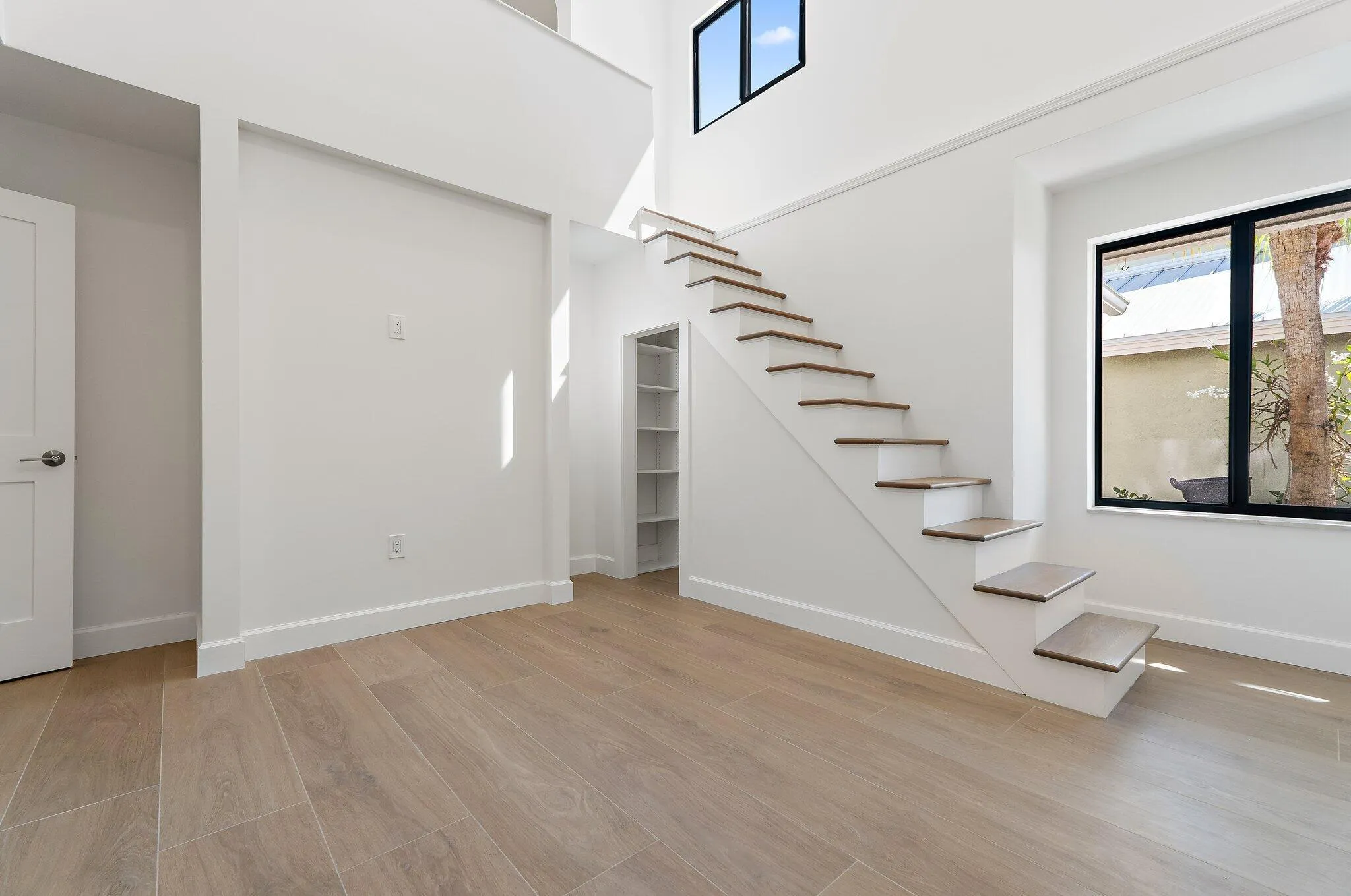 139 Sand Pine Drive