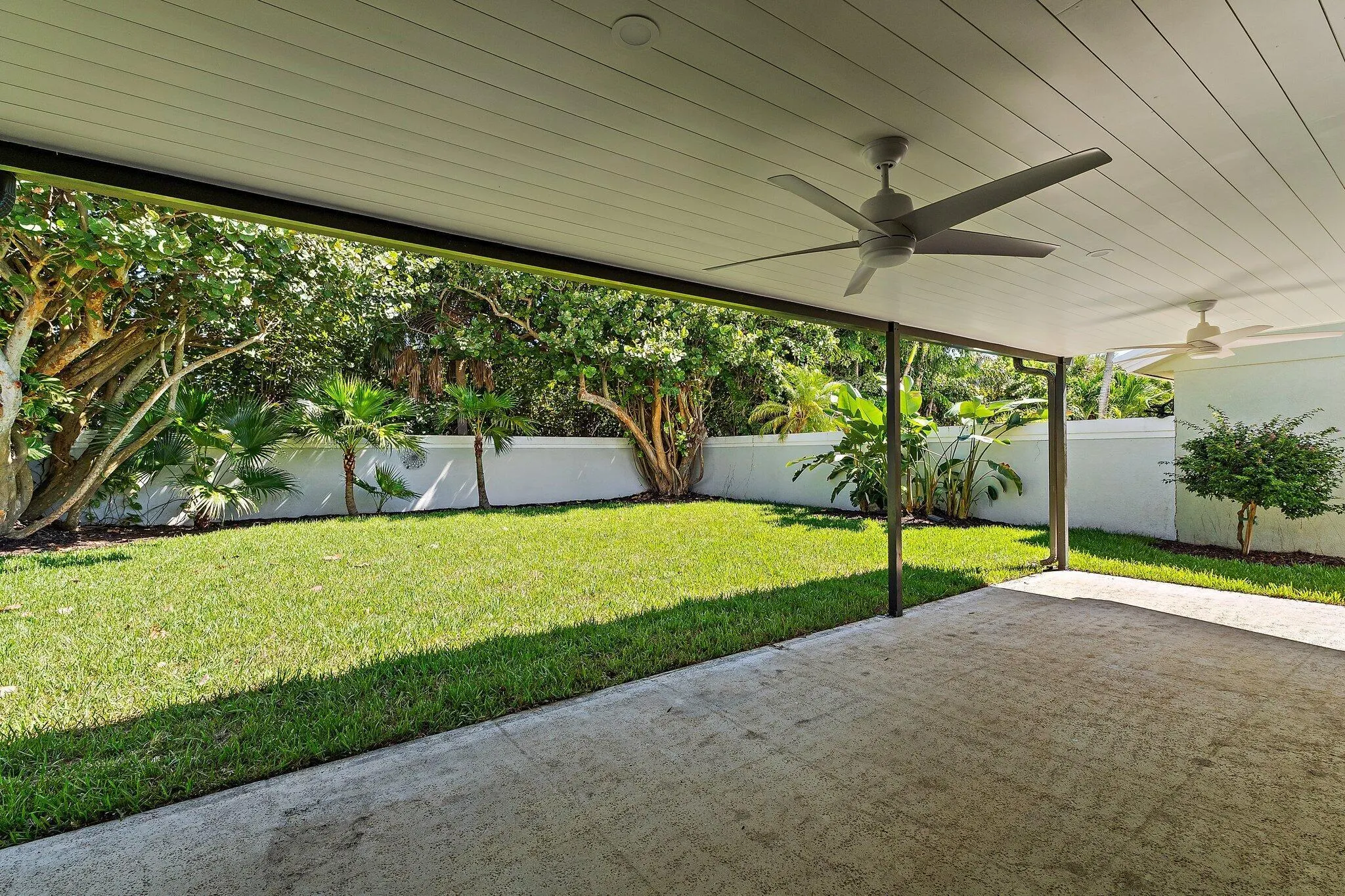 139 Sand Pine Drive