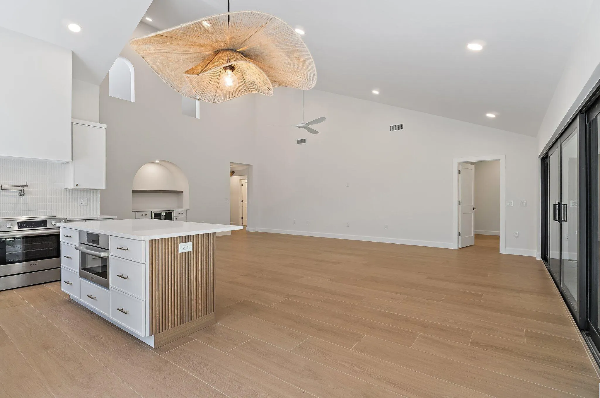 139 Sand Pine Drive