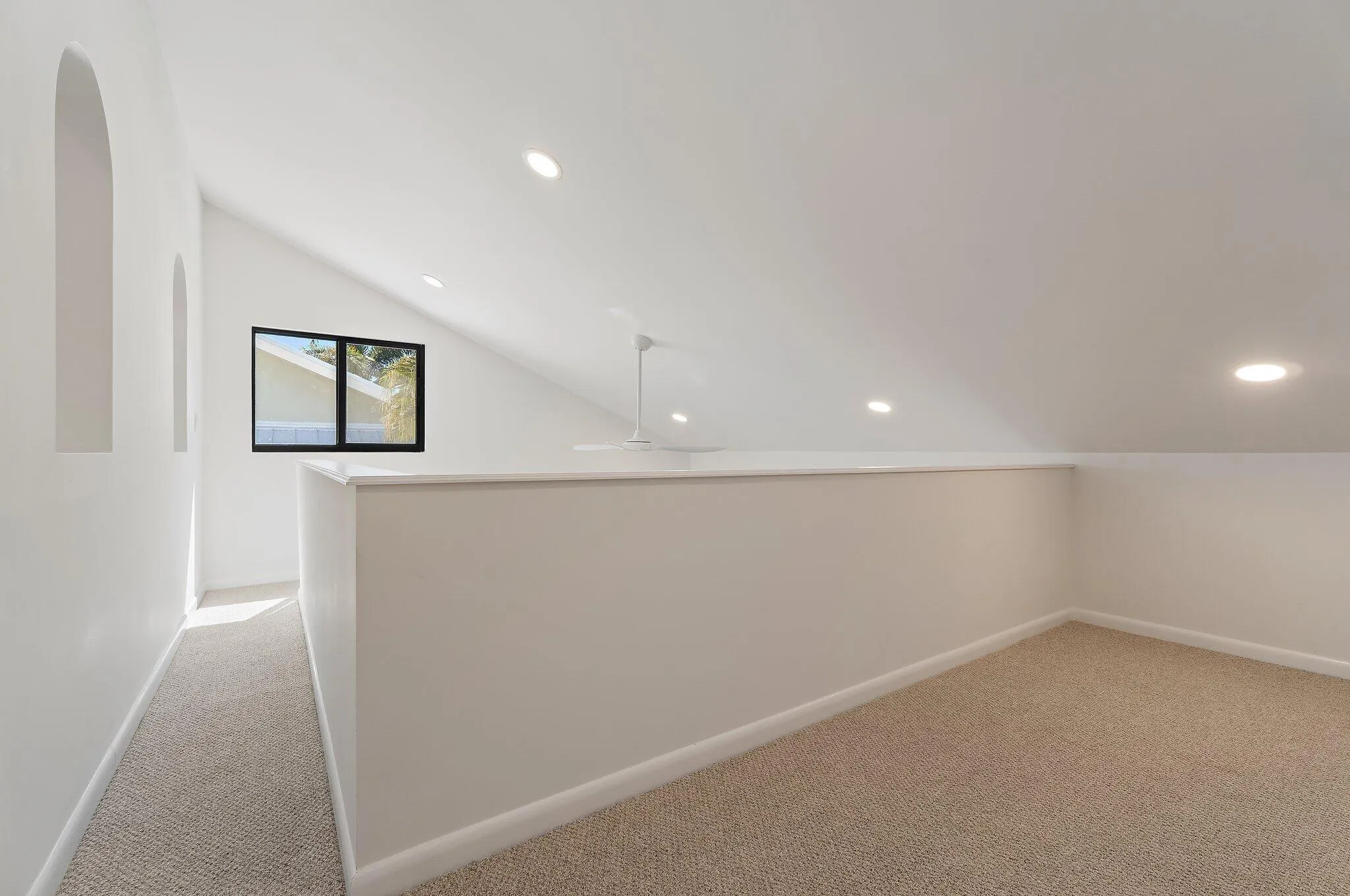 139 Sand Pine Drive