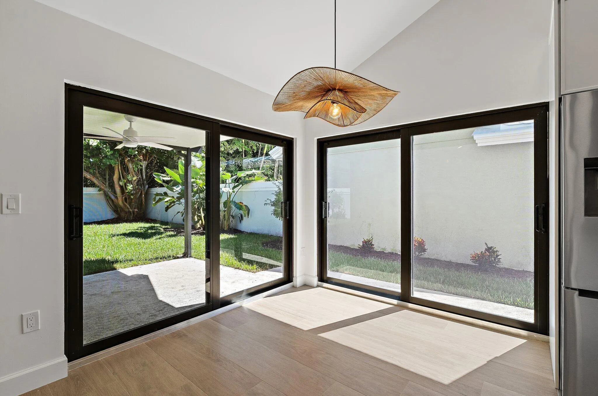 139 Sand Pine Drive