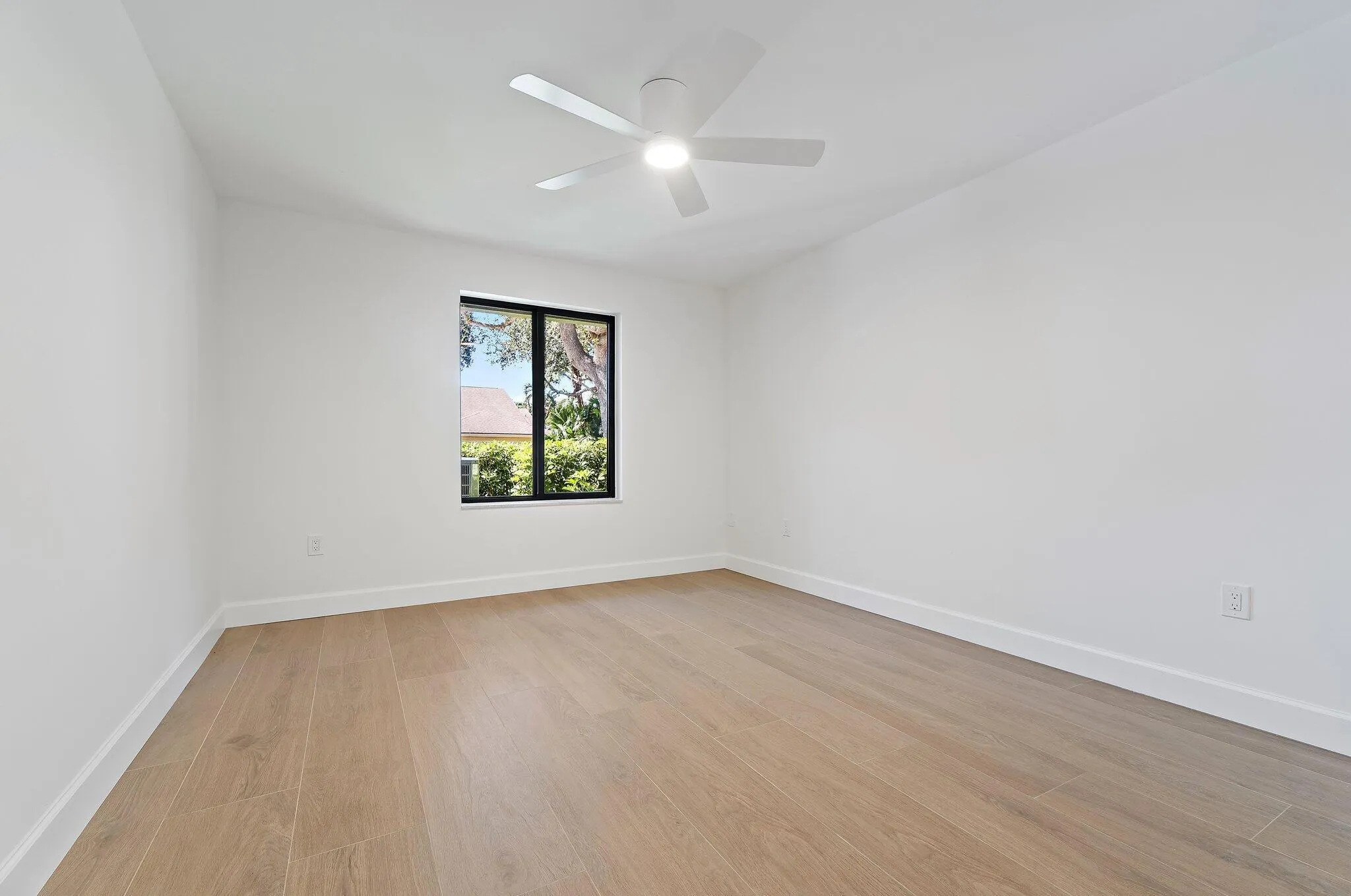 139 Sand Pine Drive