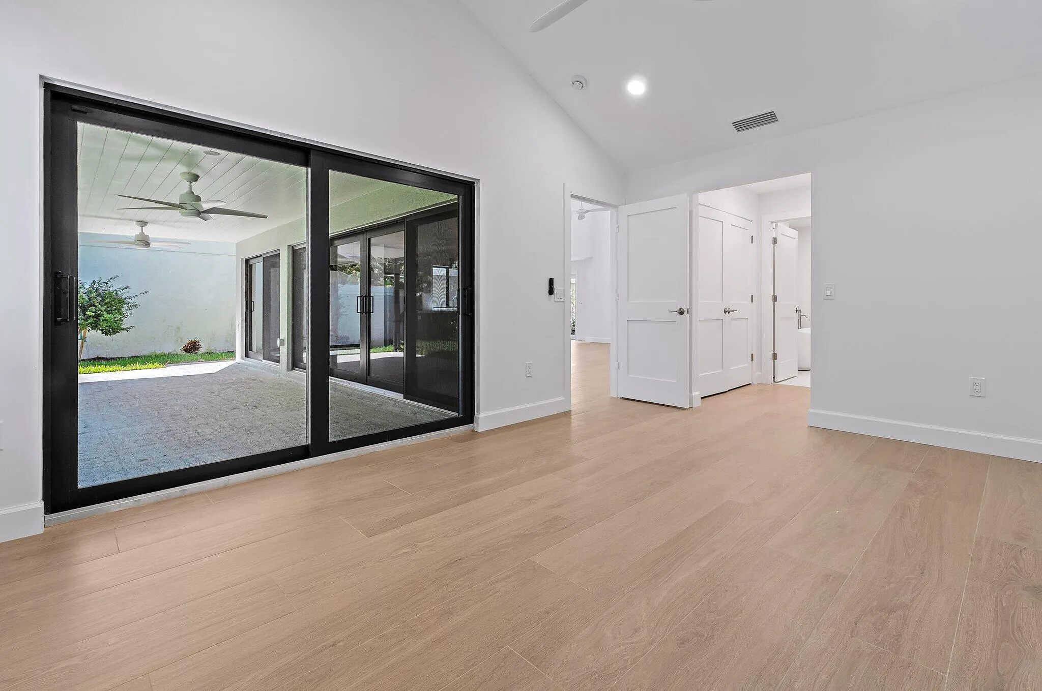 139 Sand Pine Drive