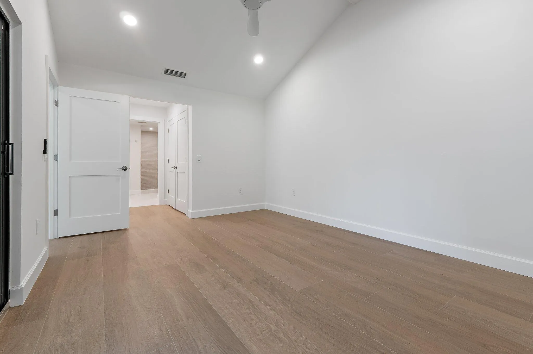 139 Sand Pine Drive