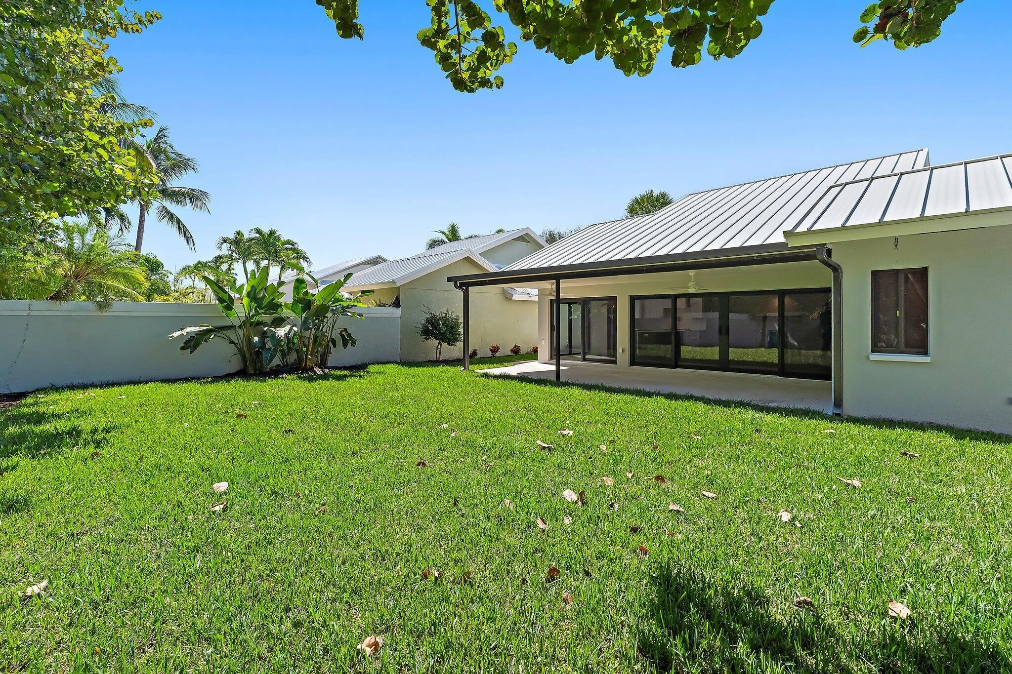 139 Sand Pine Drive