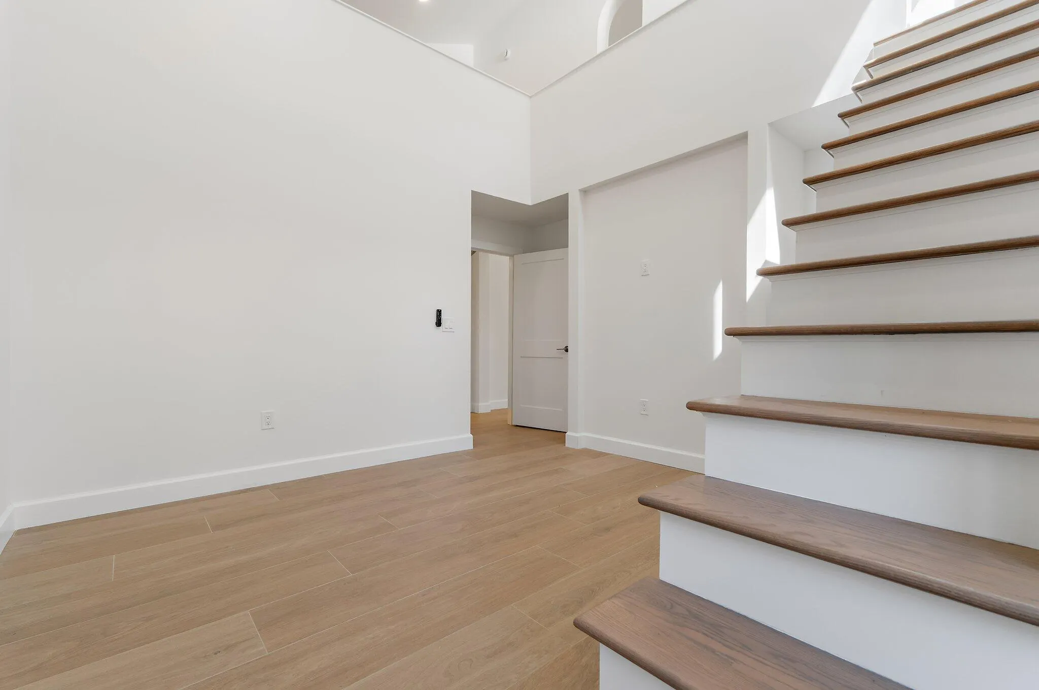 139 Sand Pine Drive
