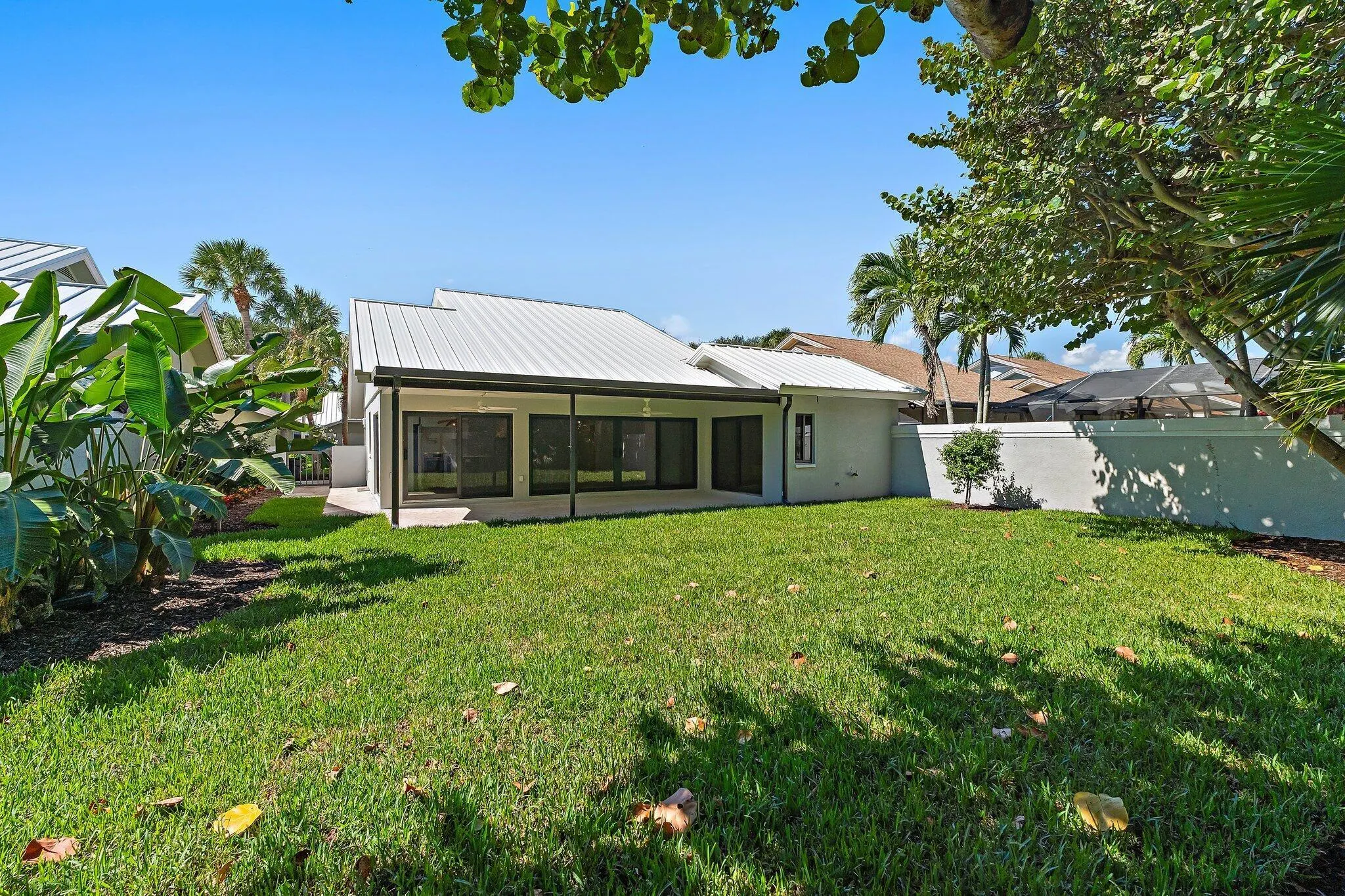 139 Sand Pine Drive