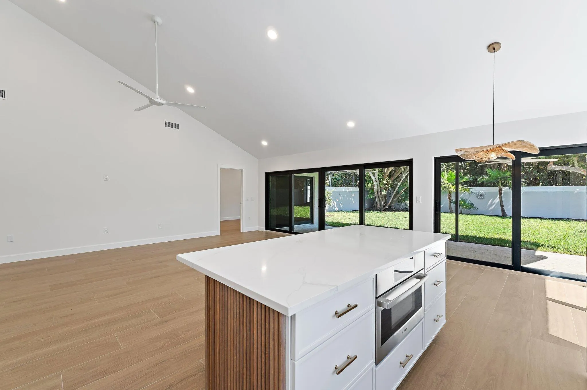 139 Sand Pine Drive