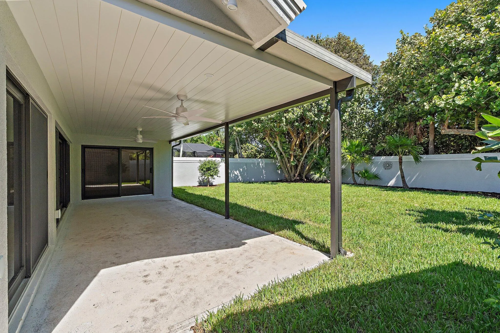 139 Sand Pine Drive