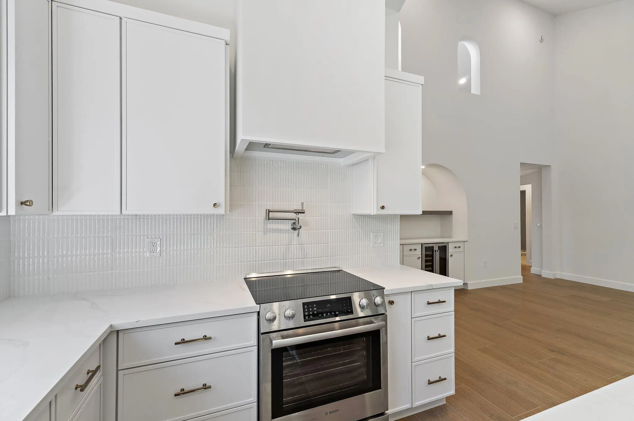 139 Sand Pine Drive